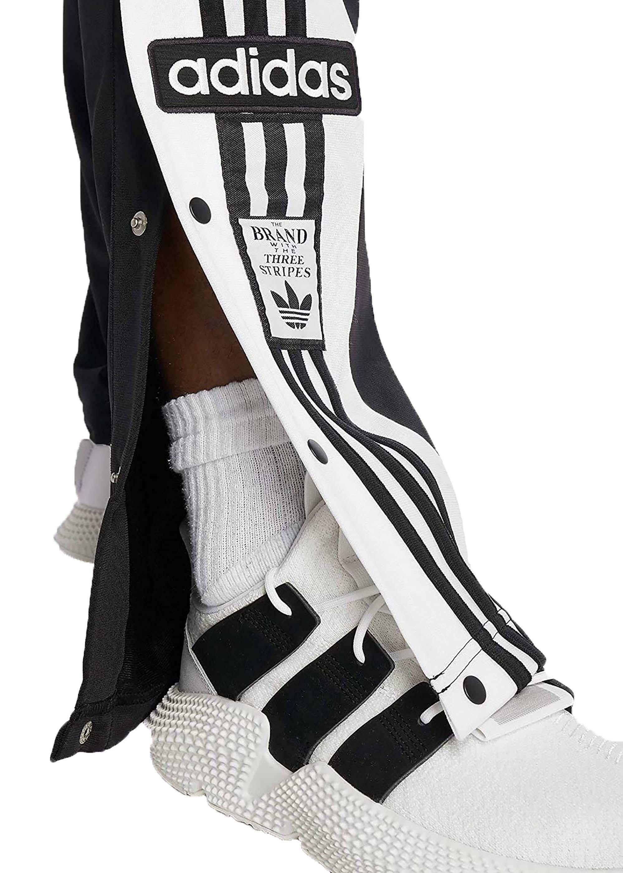 adidas pantaloni bottoni uomo adidas pantaloni bottoni uomo