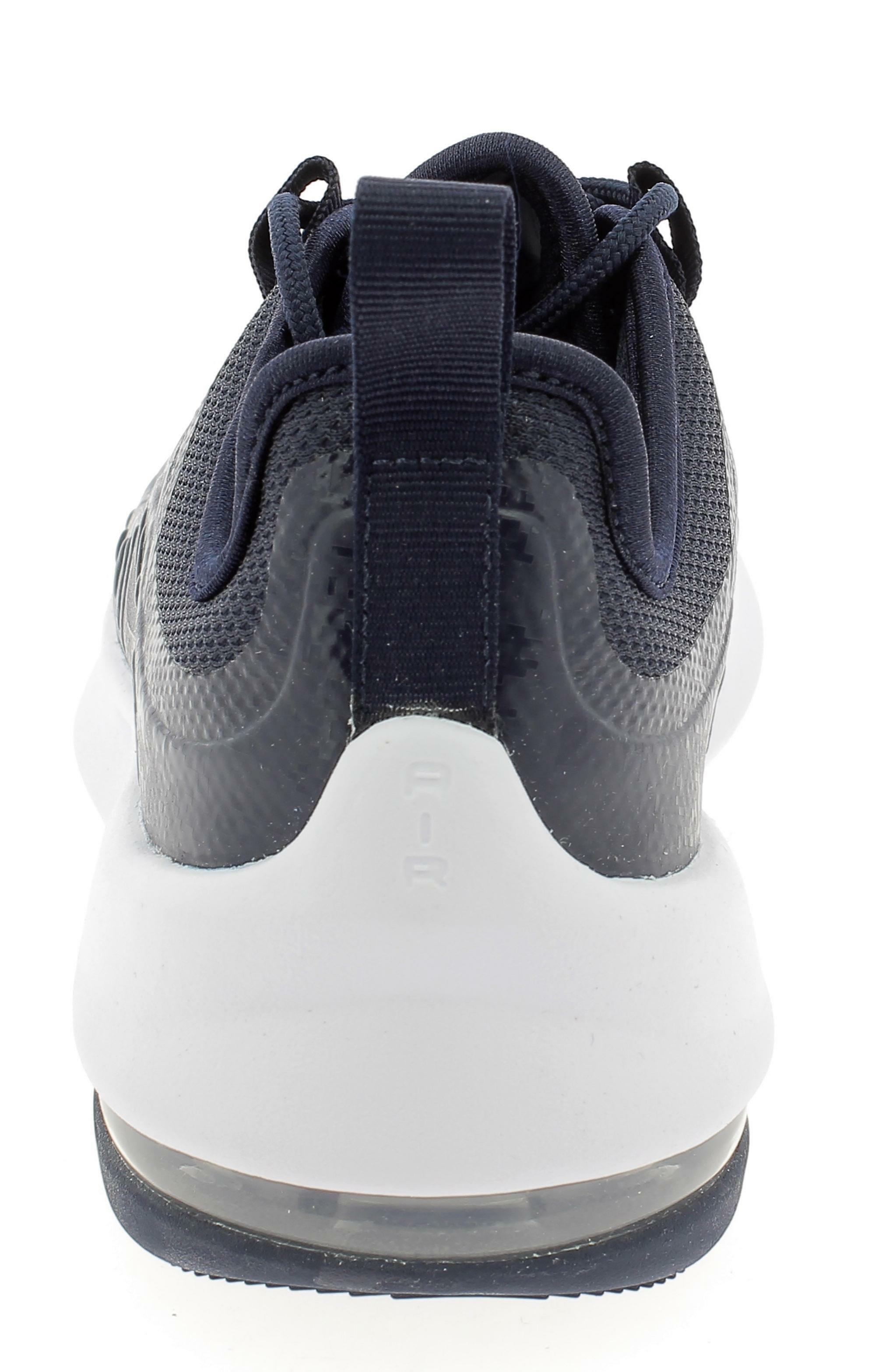 air max bambina 34 air max bambina 34