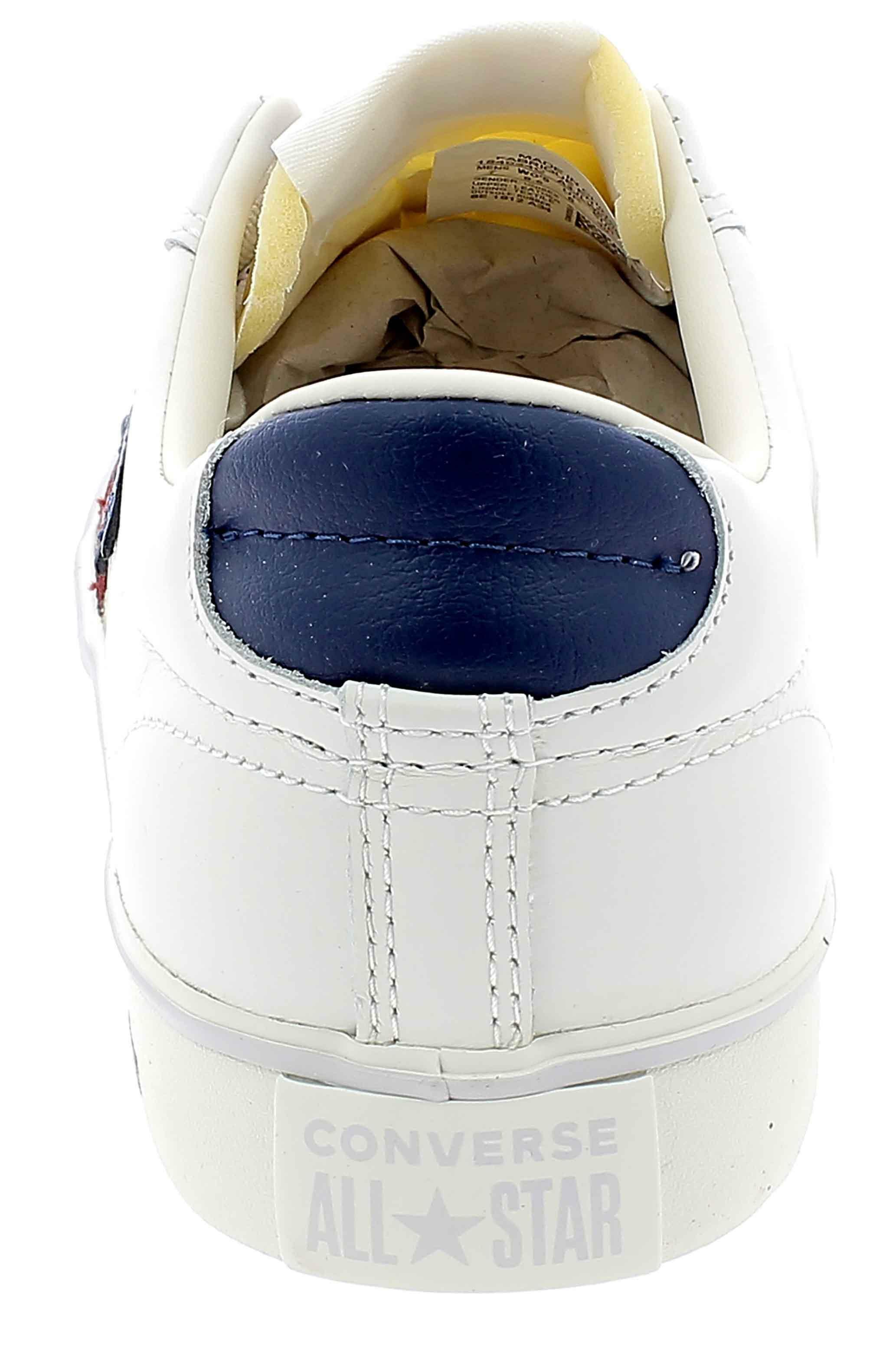 converse 164034c