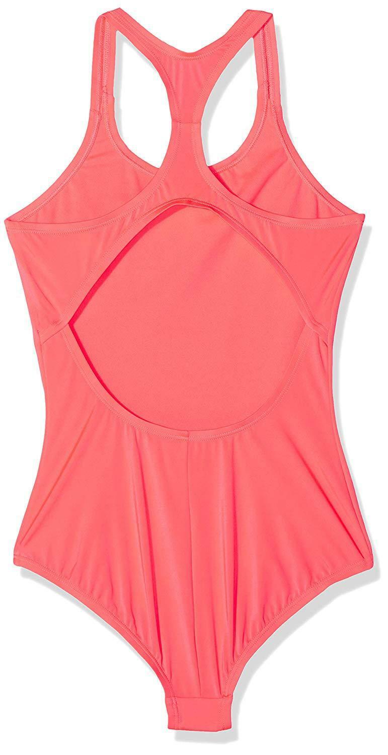 costume nike bambino costume nike bambino