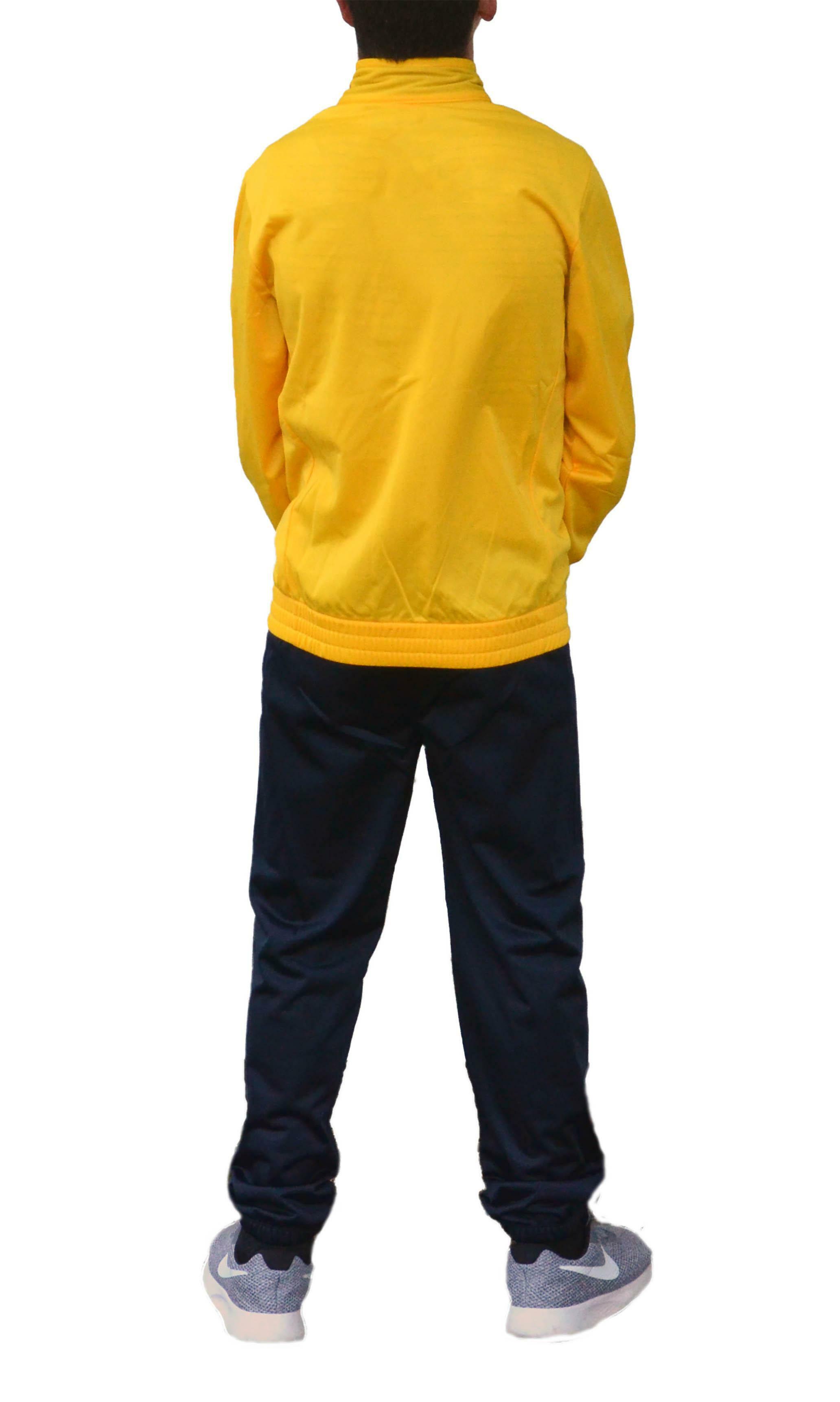 prezzo tuta champion neonato