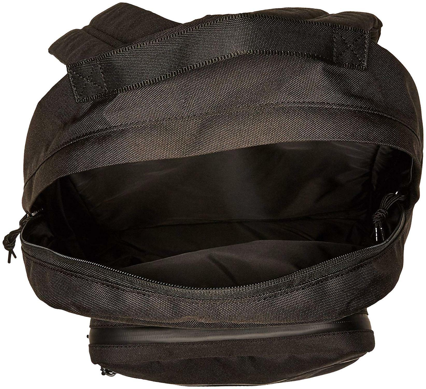 {keywor d} zaino converse nero