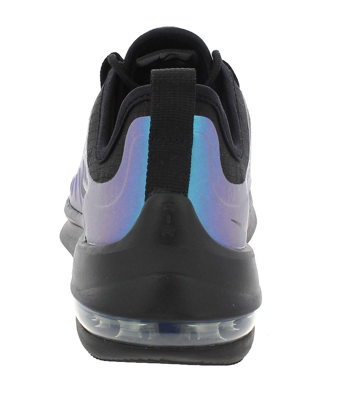 air max axis uomo nere air max axis uomo nere