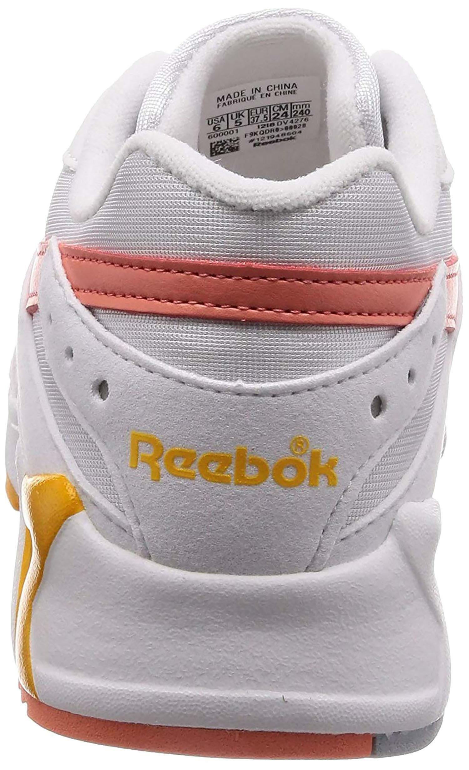 reebok dv4276