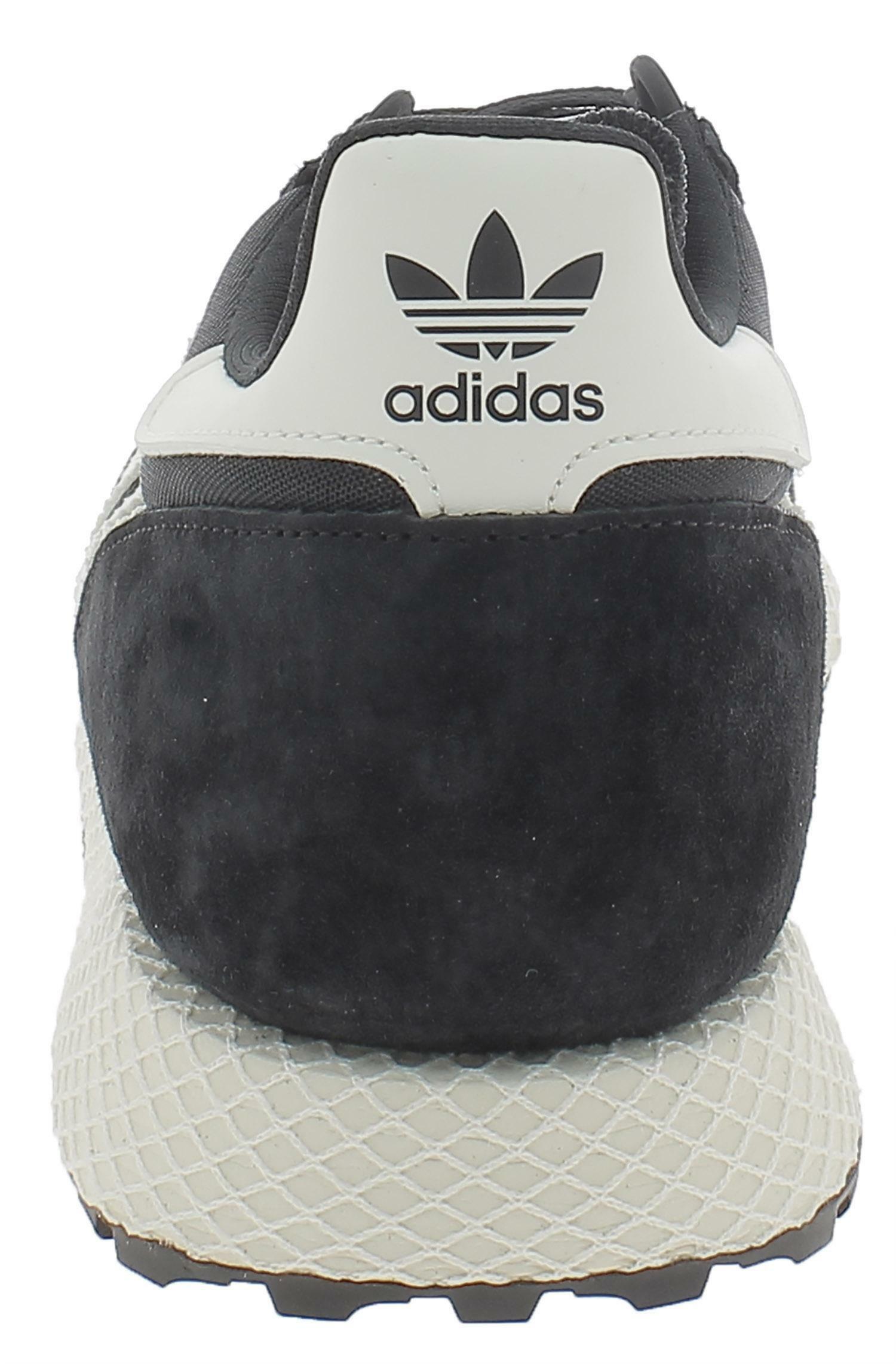 adidas forest grove nere