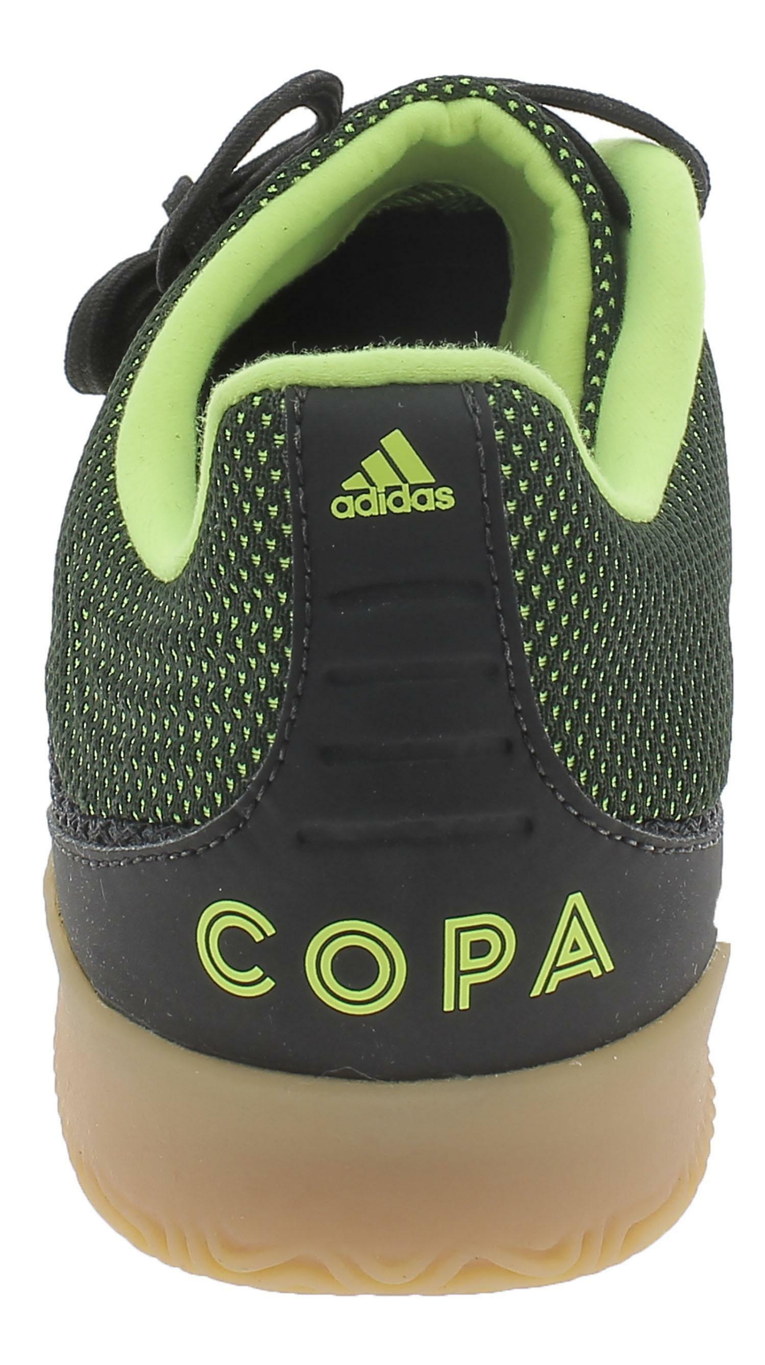 adidas bb8093