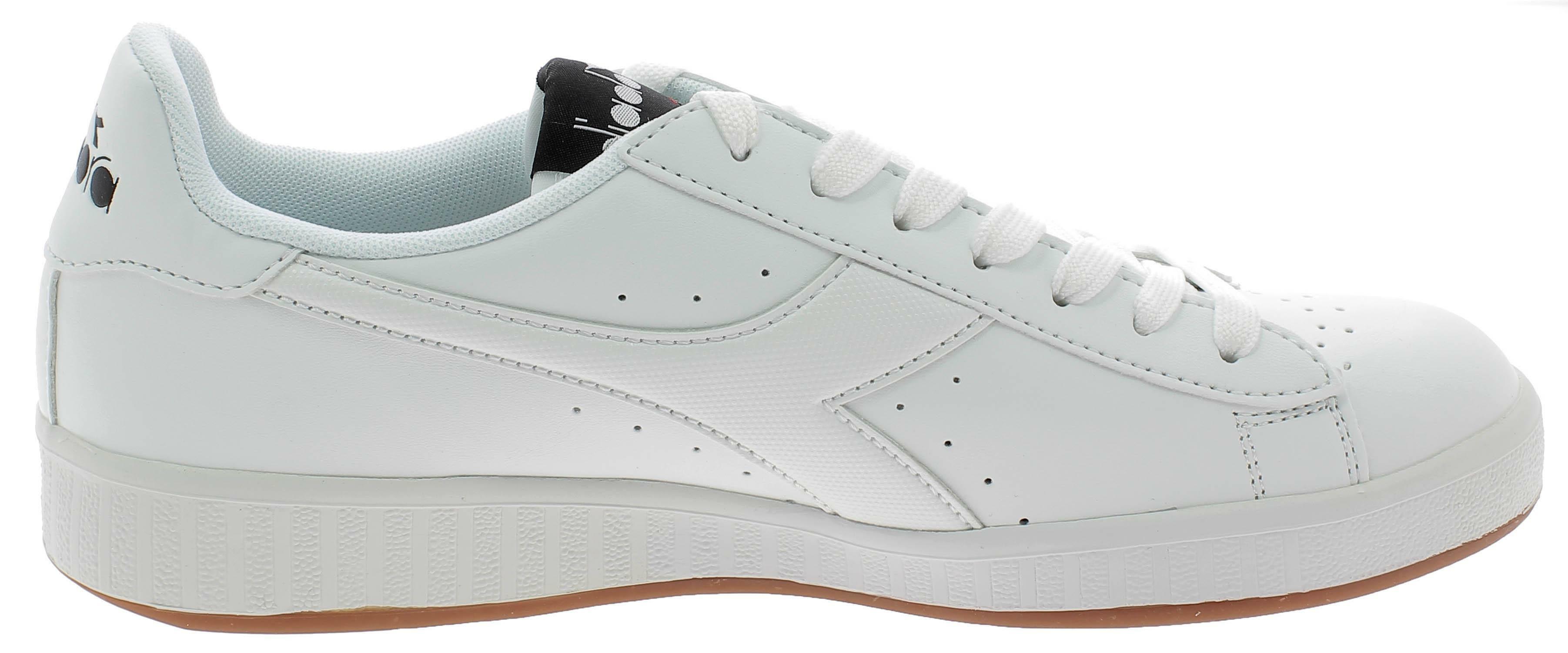SNEAKERS uomo bianche Nike, Adidas, Alte, Basse SCEGLI LE TUE!