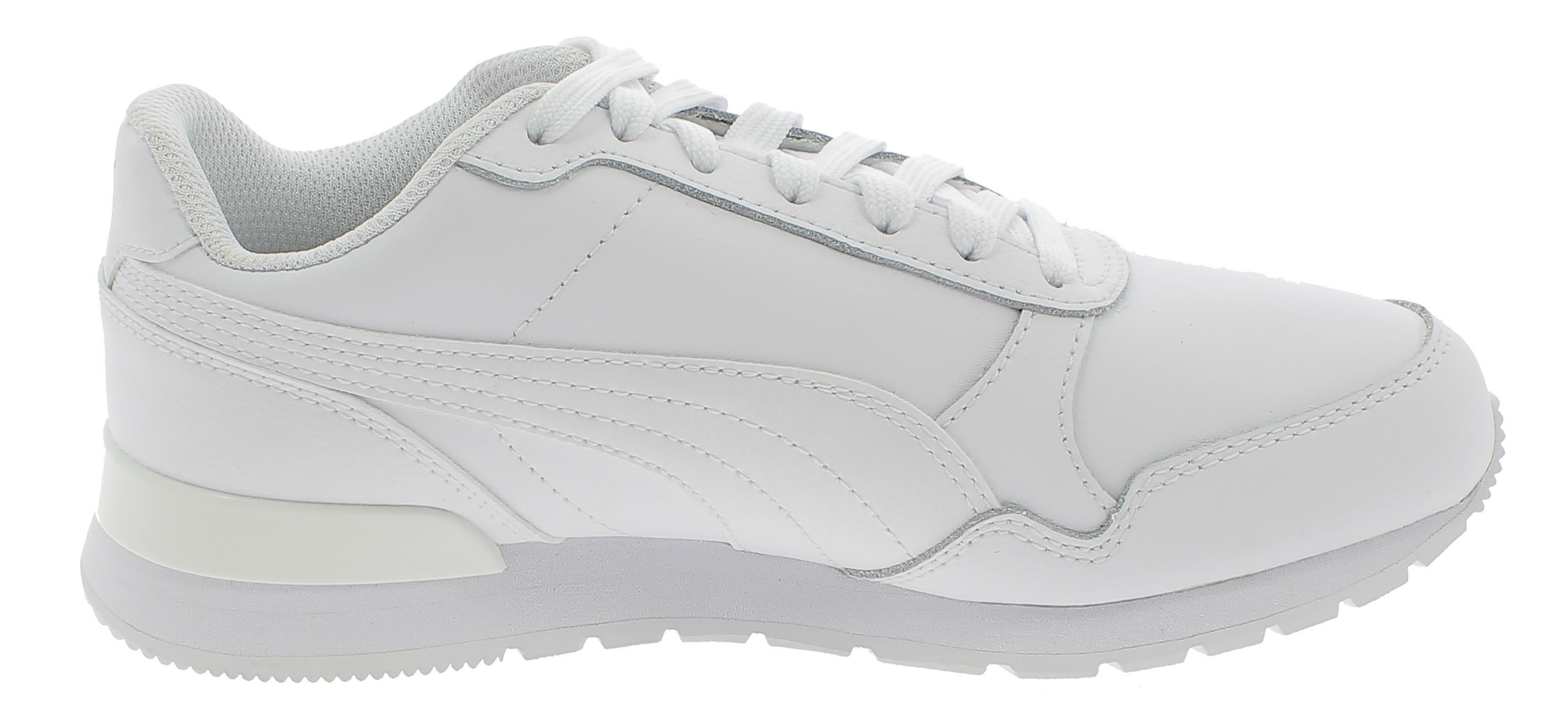 puma 36695902