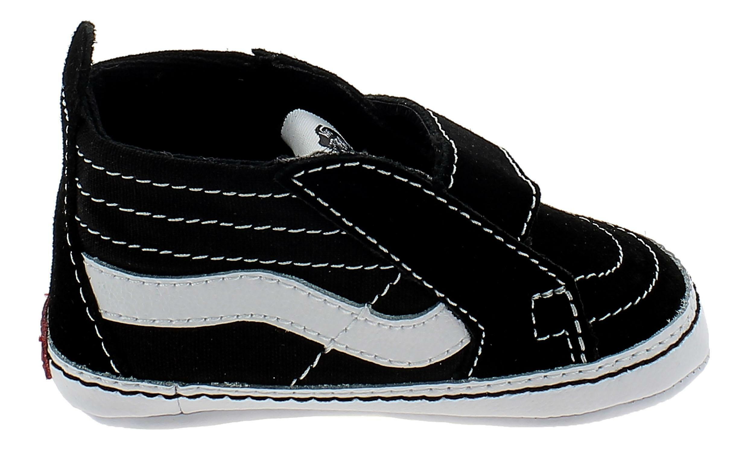 vans culla vans culla