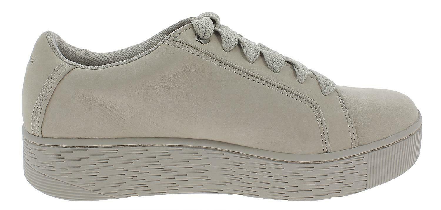 Timberland marblesea sneaker scarpe sportive donna beige tb0a23t3l47
