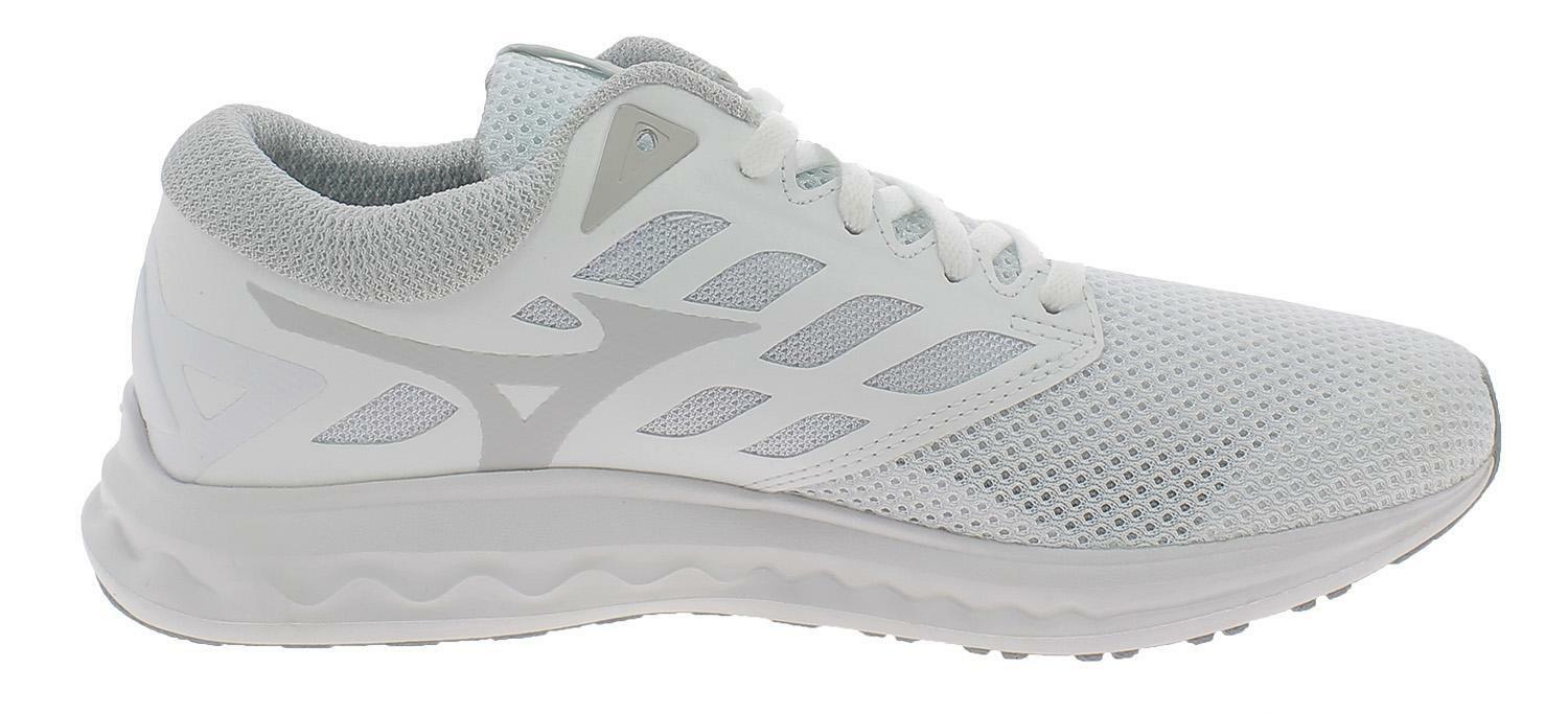 wave polaris mizuno