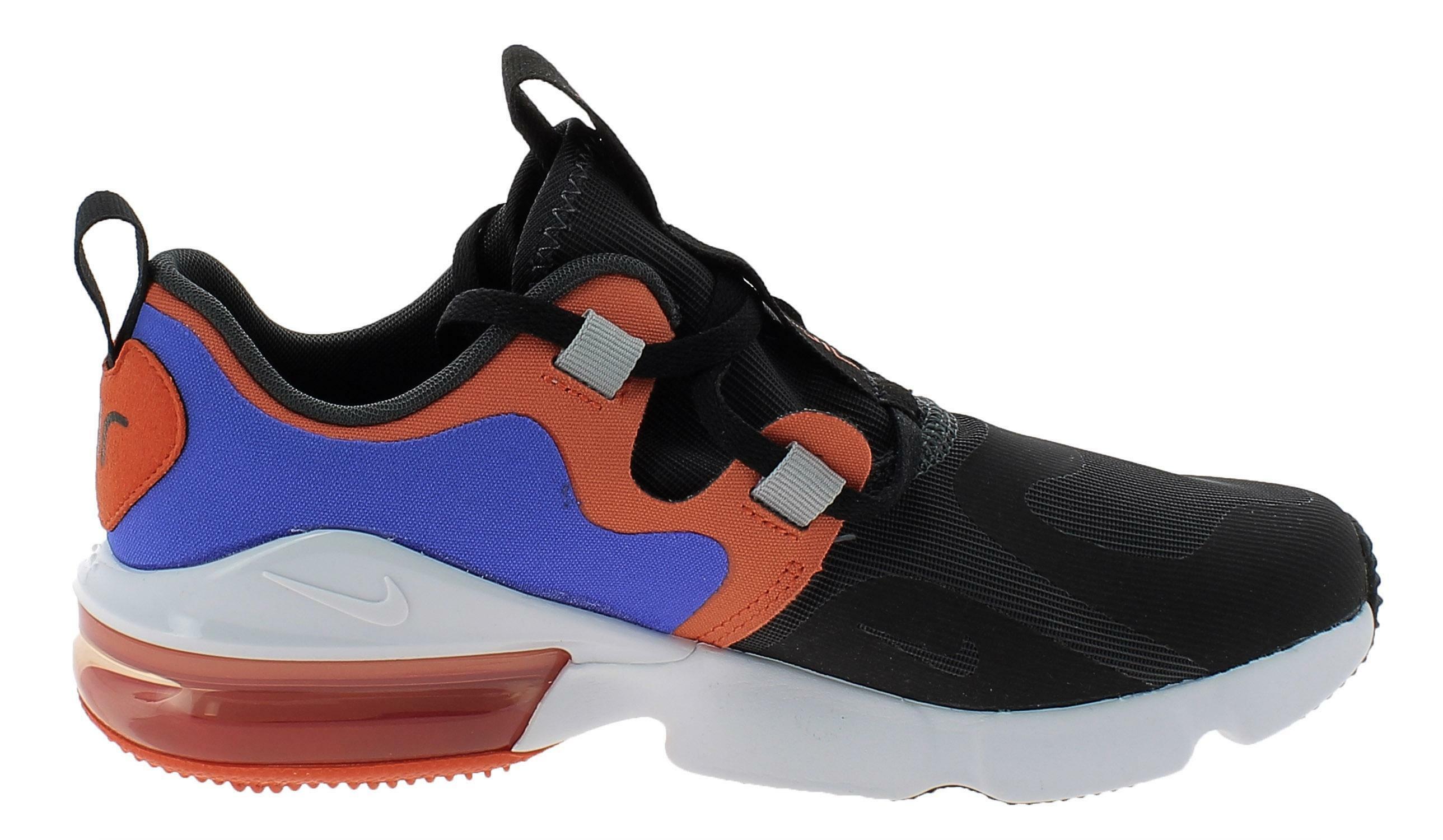 air max infinity bambina air max infinity bambina