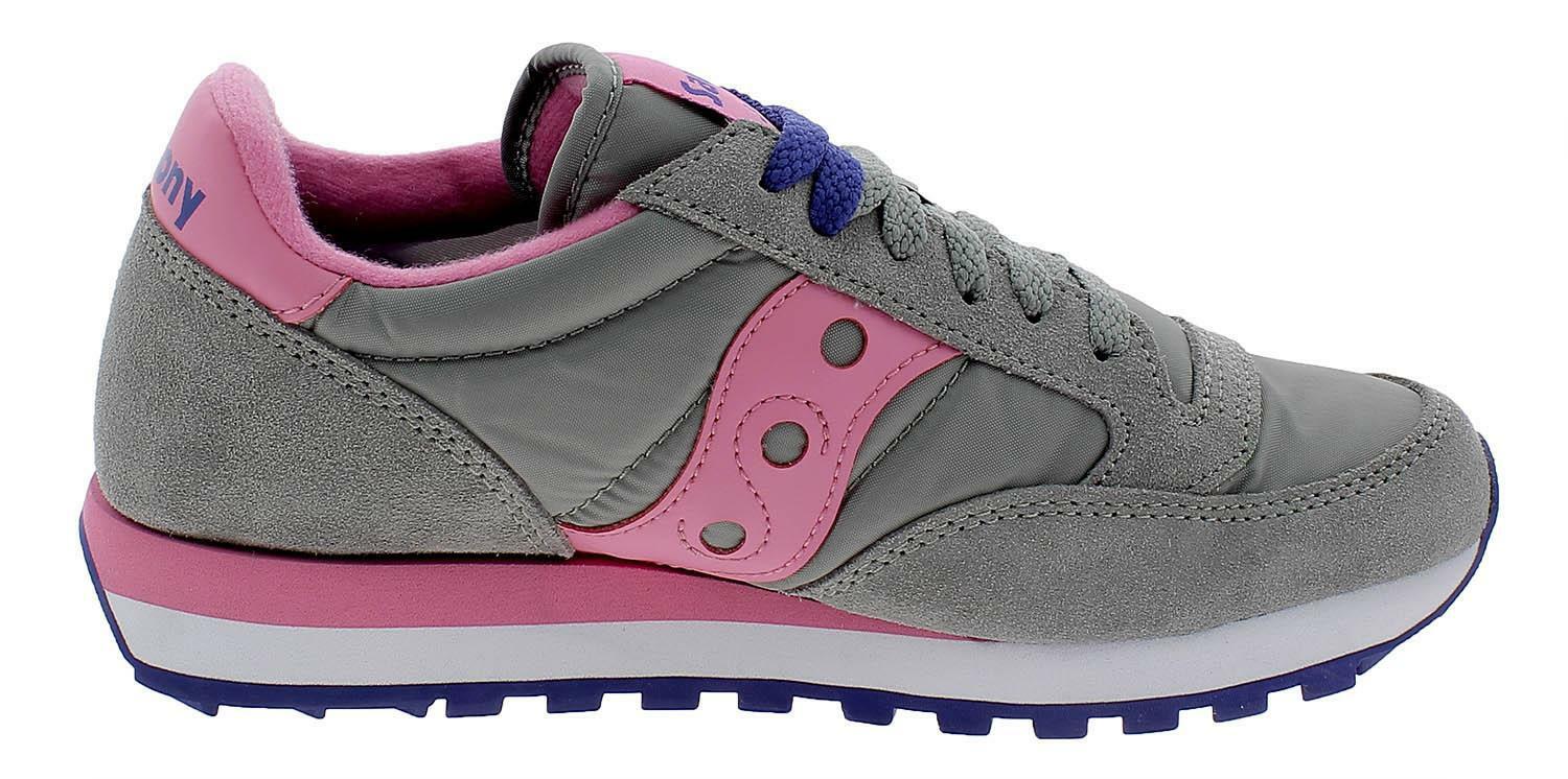 Saucony Grigio Deals, 56% OFF | www.ingeniovirtual.com
