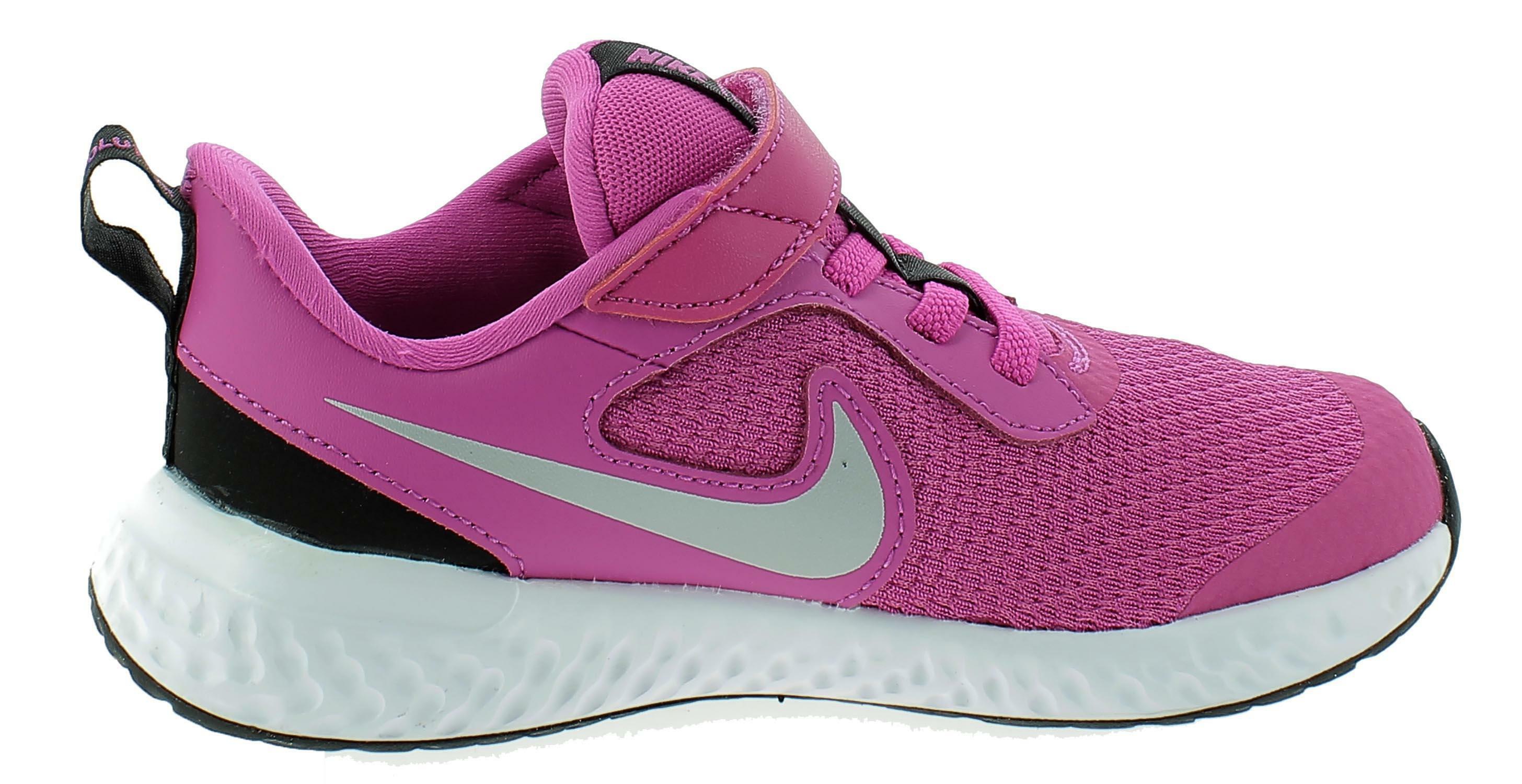 scarpe nike fucsia