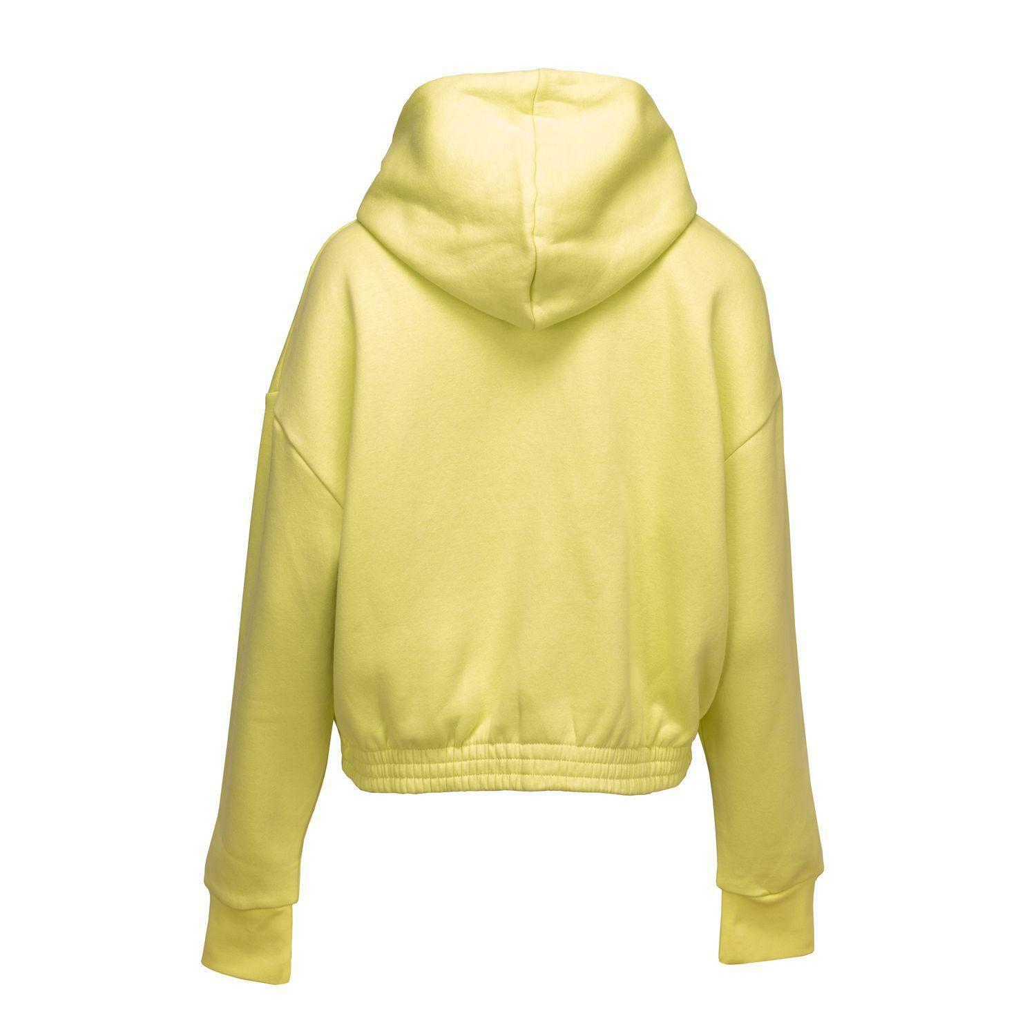 felpa nike verde fluo donna felpa nike verde fluo donna