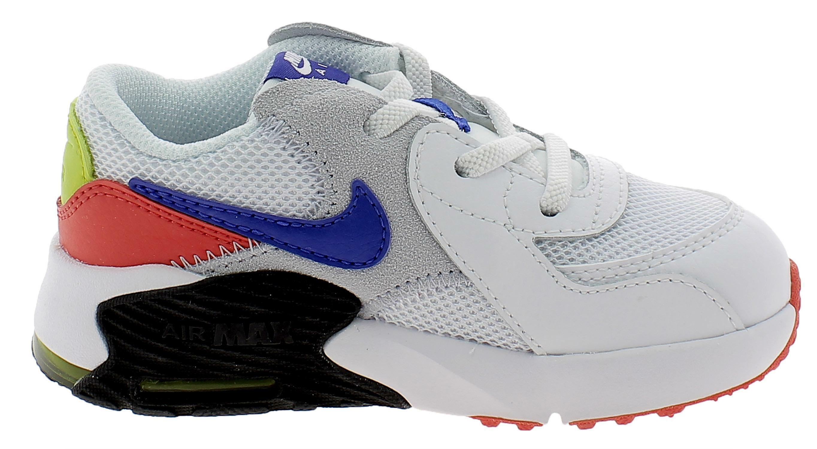 air max bianche bambino air max bianche bambino