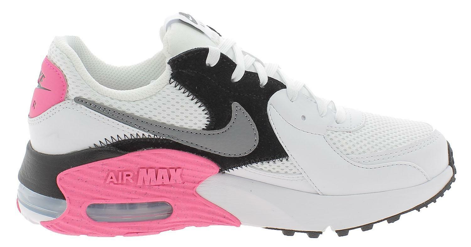 air max donna bianche pelle air max donna bianche pelle