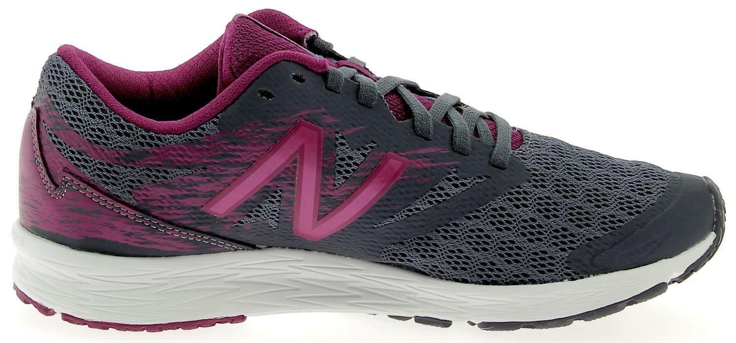 new balance flash donna new balance flash donna