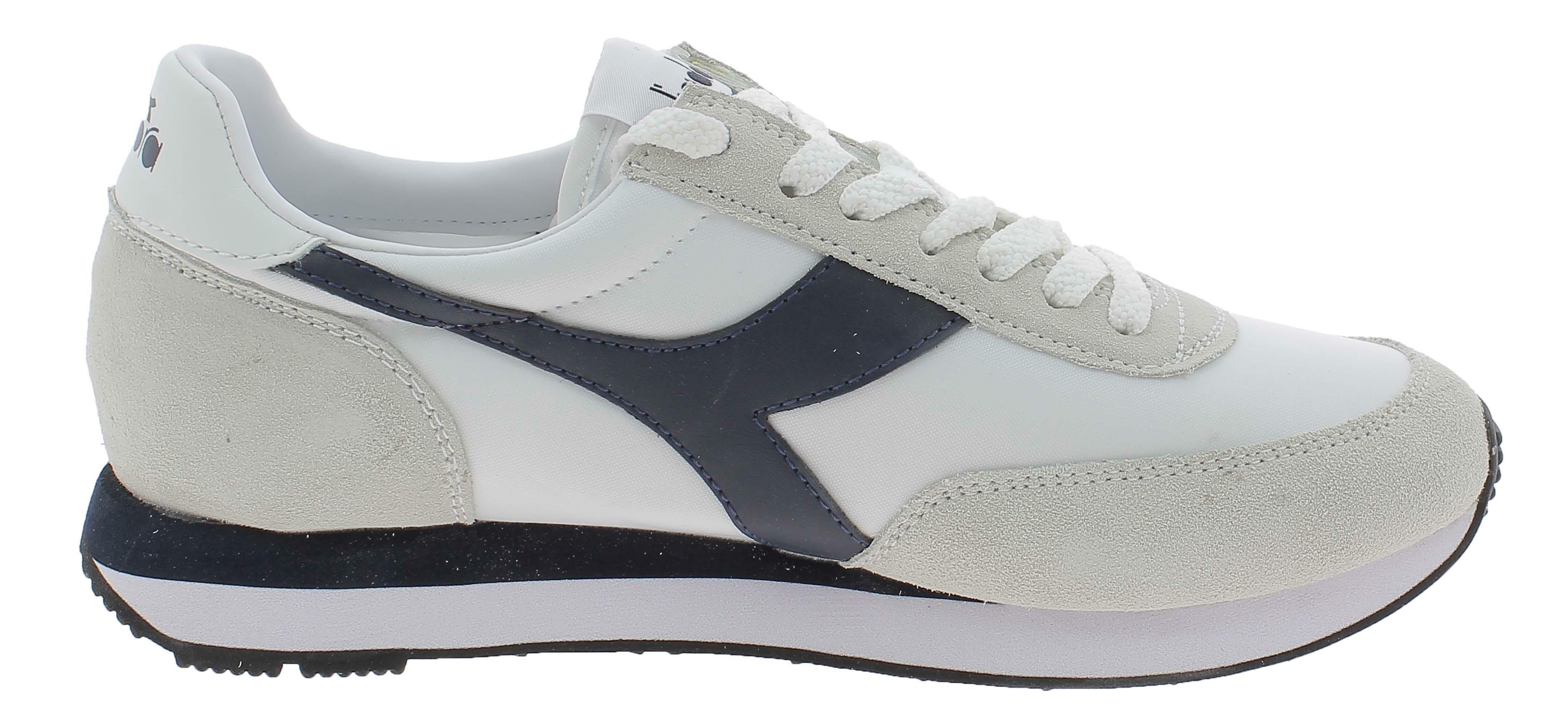 diadora koala uomo Off 66% - www.vaddyfreshfish.com
