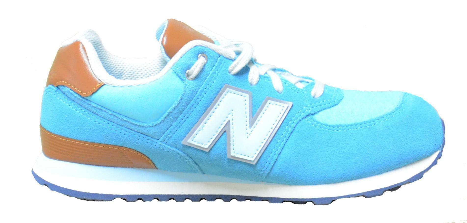 new balance celeste donna new balance celeste donna