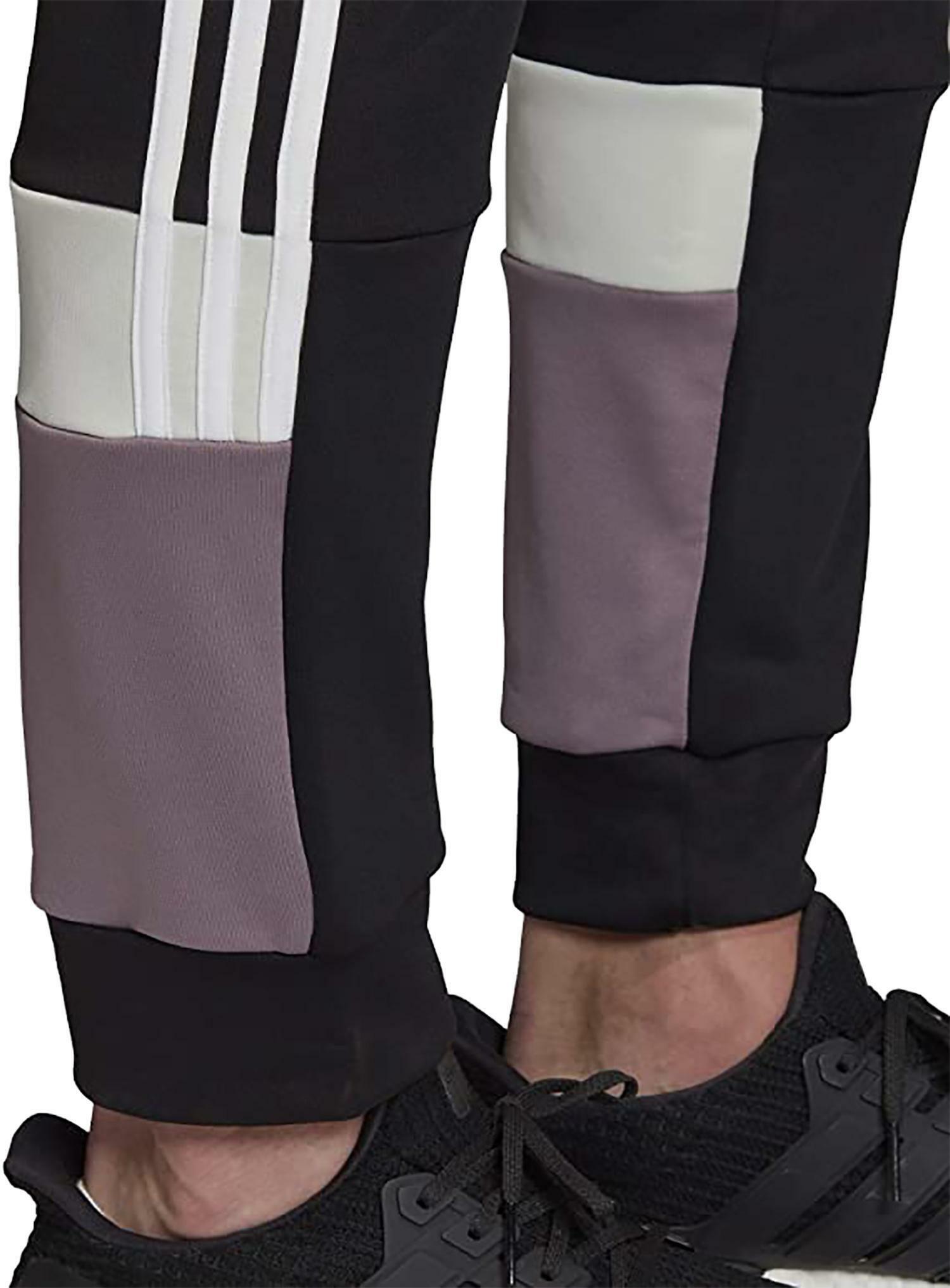 AJh,training suit adidas,hrdsindia.org