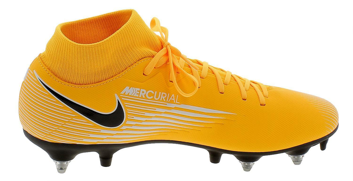 Acquista 2 OFF QUALSIASI mercurial superfly iv gialle CASE E OTTIENI IL 70%  DI SCONTO!