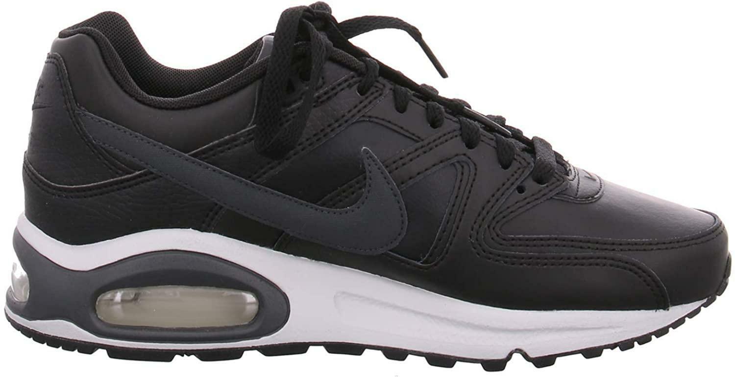 Nike Air Max Flex Discount, 56% OFF | www.turiscampo.com