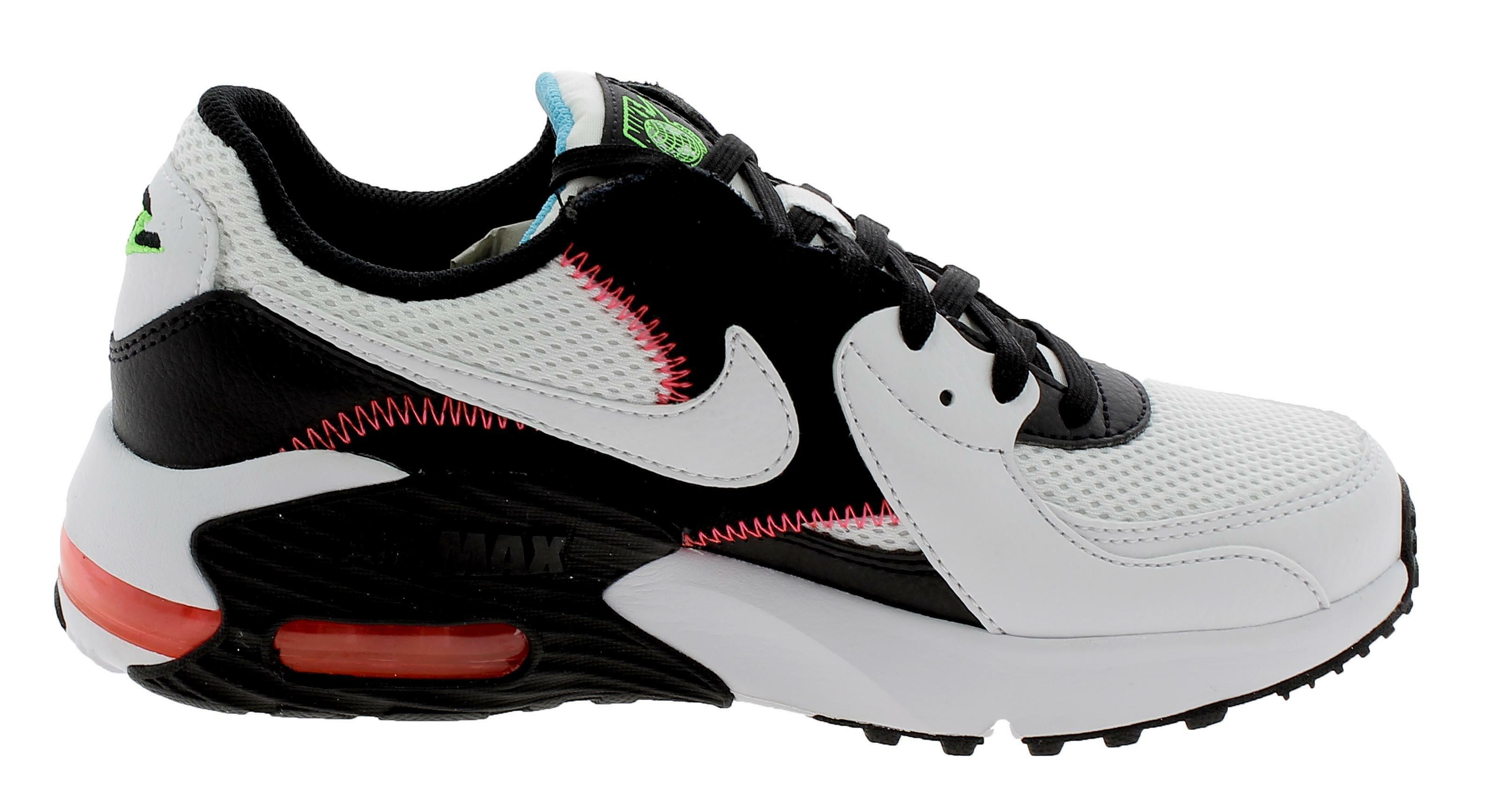 air max donna bianche