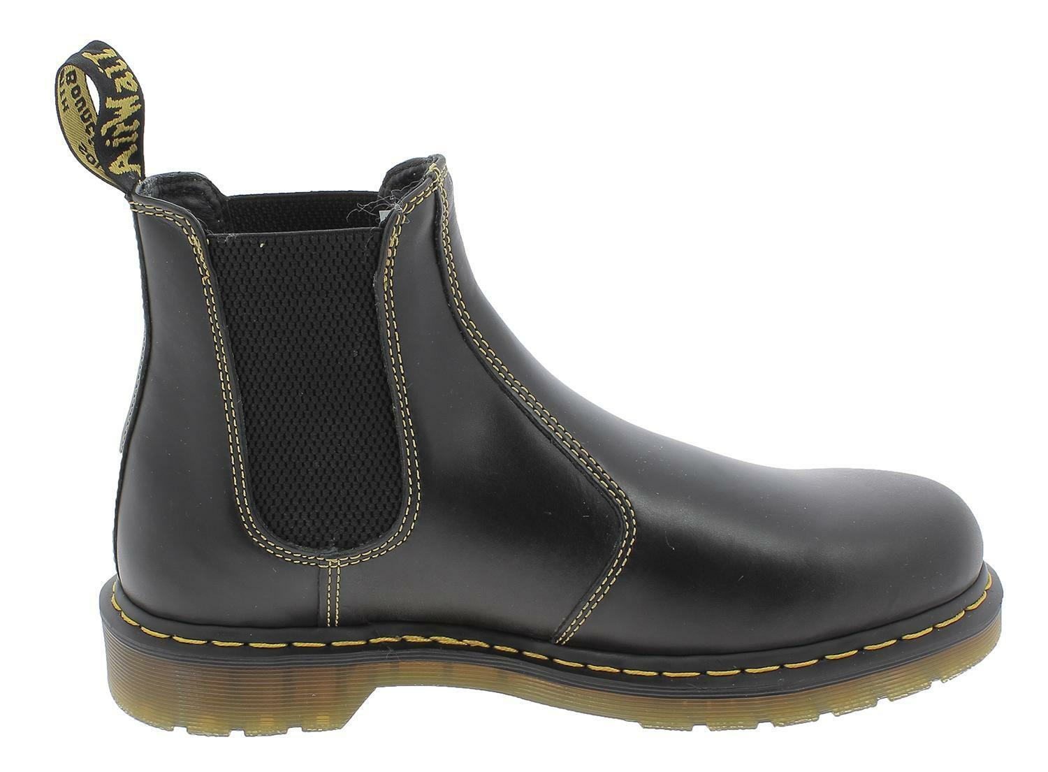 scarpe dottor martens uomo Off 69% - www.vaddyfreshfish.com