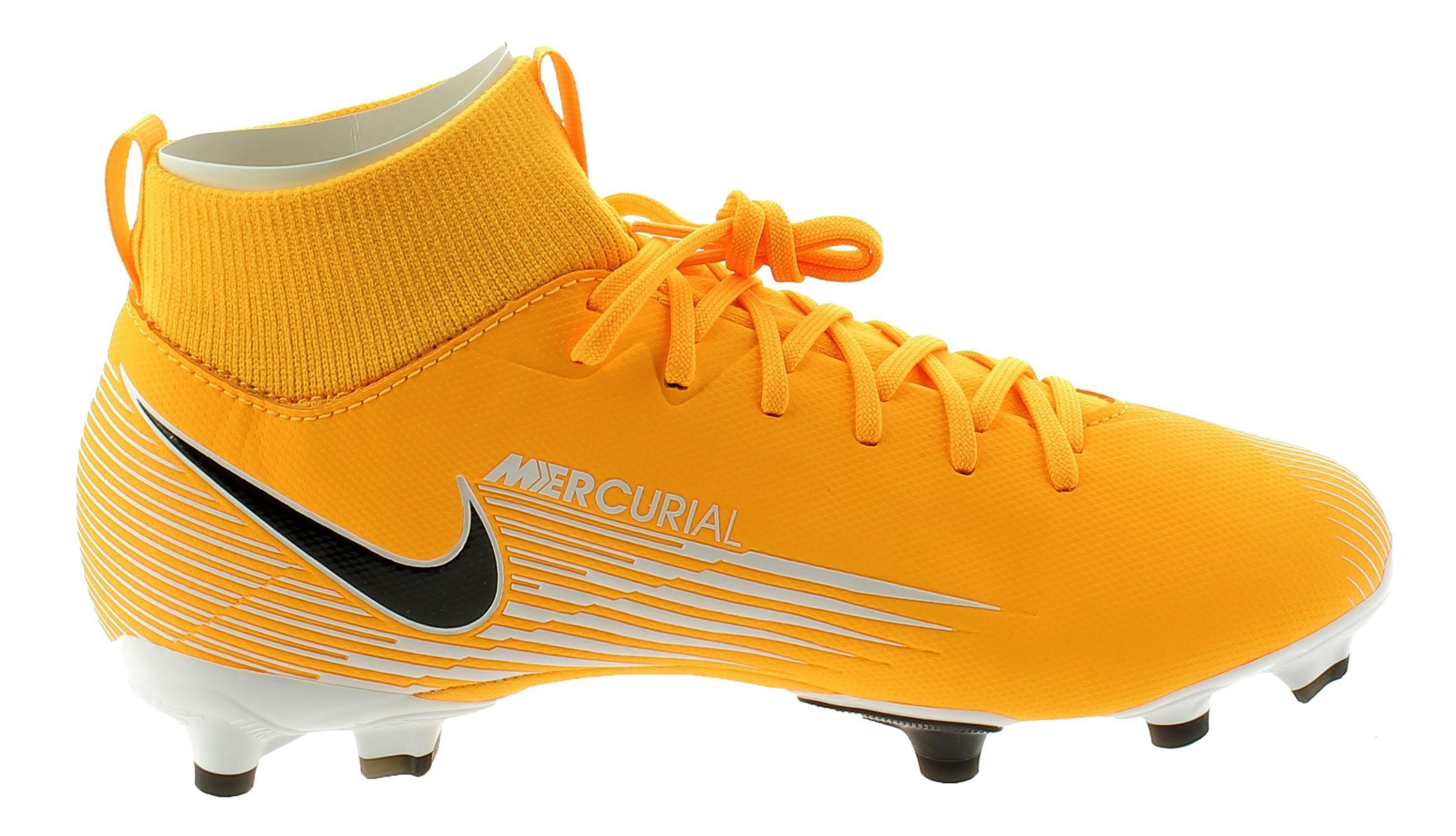 nike young athletes classic sırt çantası