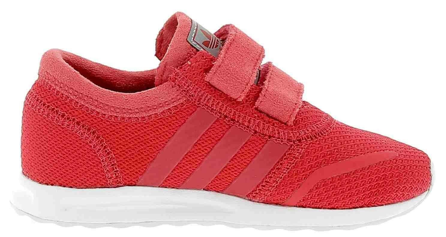 Adidas scarpe sportive rosse los angeles cf i لوحة كوفي Adidas scarpe sportive rosse los angeles cf i لوحة كوفي