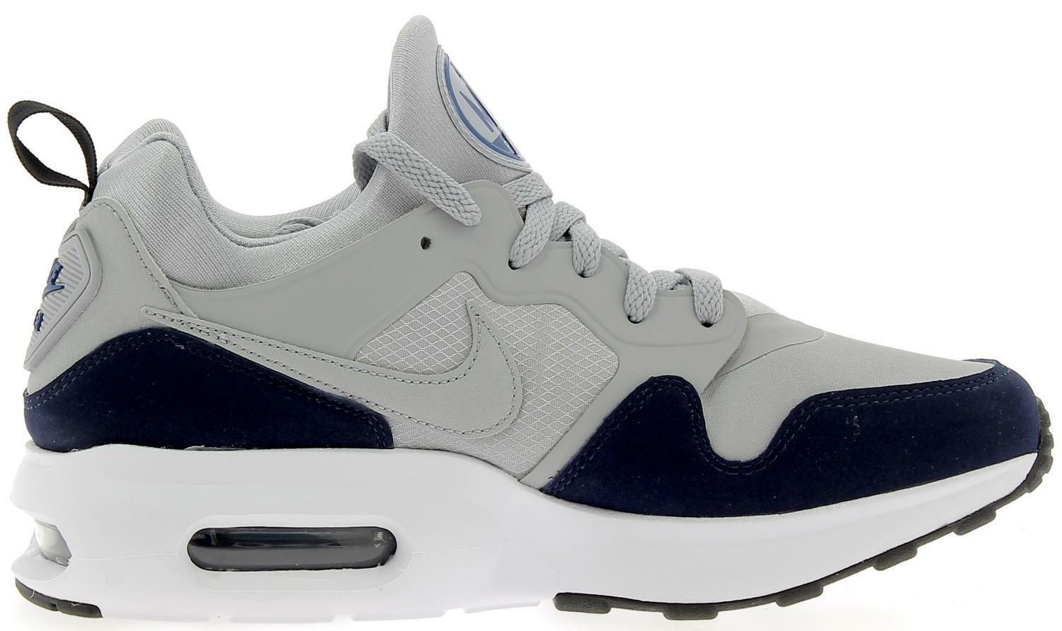 air max prime grigie air max prime grigie