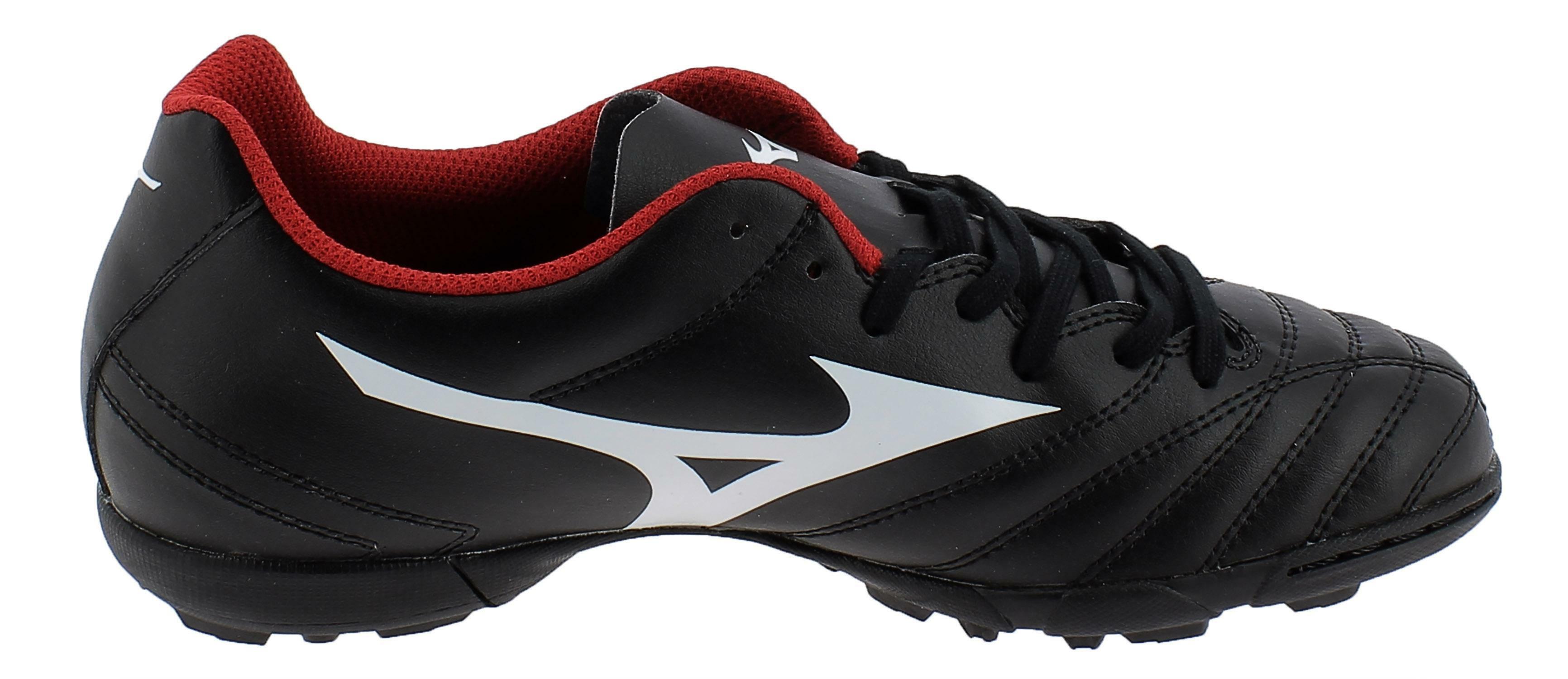 scarpini calcetto mizuno