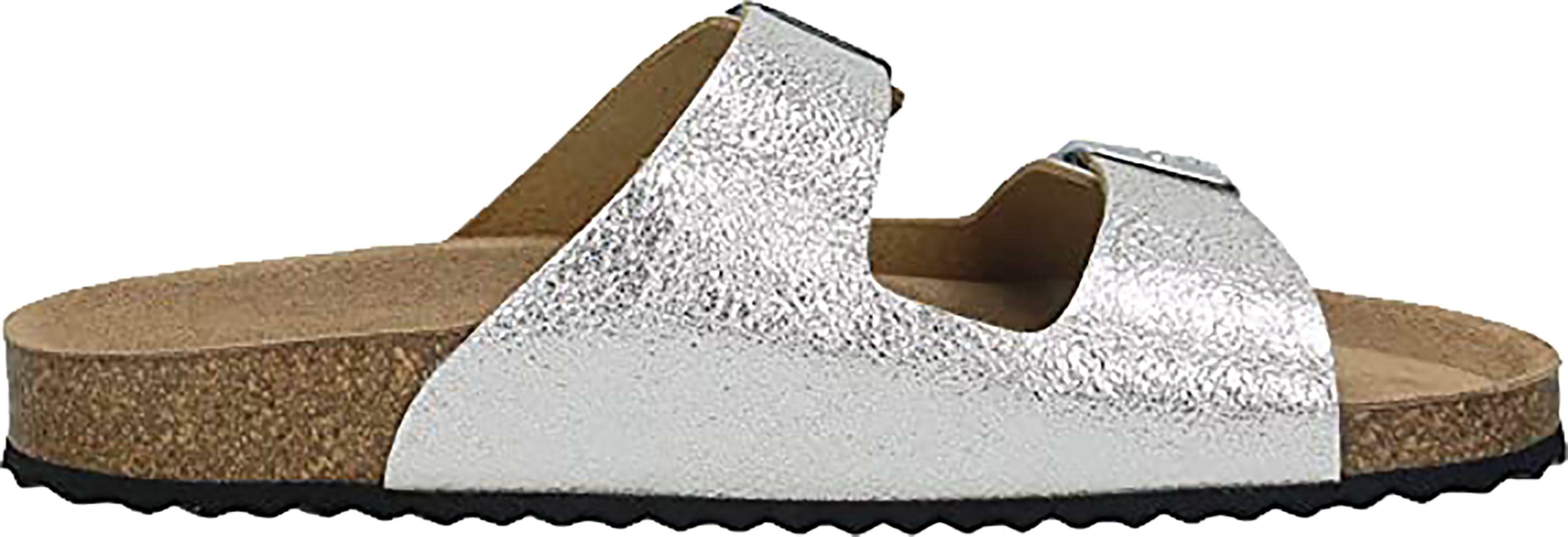 Ciabatte New \u003c Negozio Saldi Geox Per Donna,Uomo,Bambino \u0026 Bambina \u003c Ser  Tech