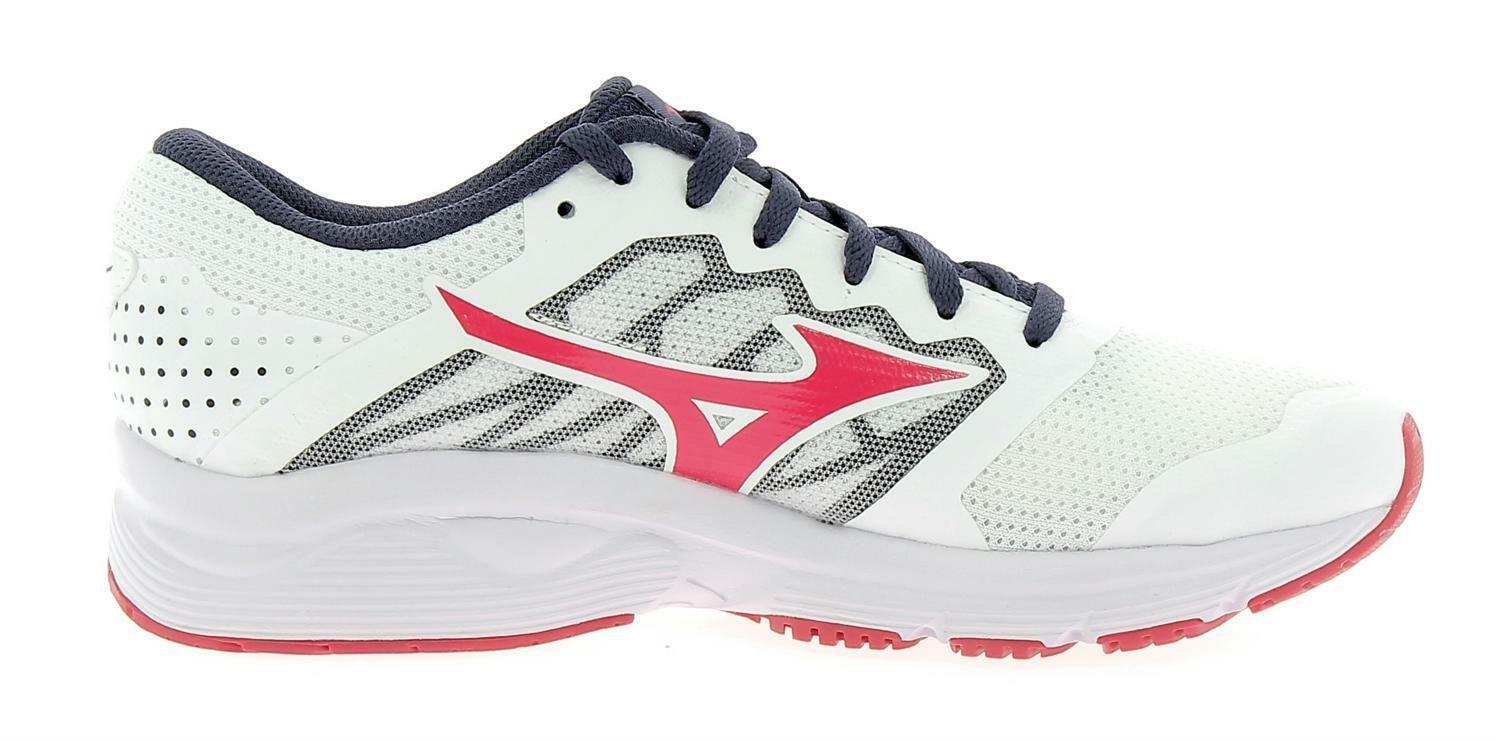 mizuno ezrun lx