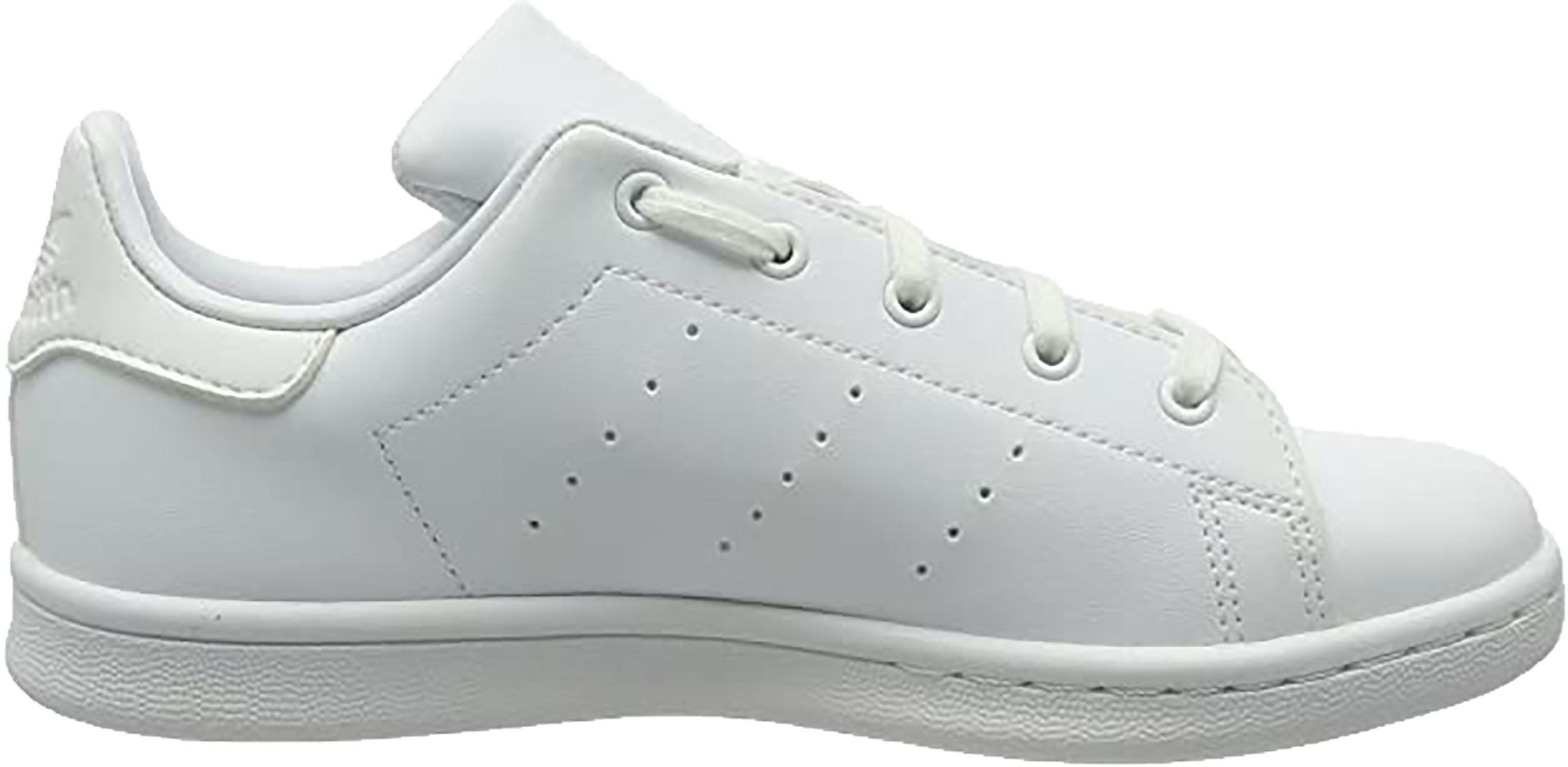 adidas Stan Smith | FY2675 | SPORTSHOWROOM