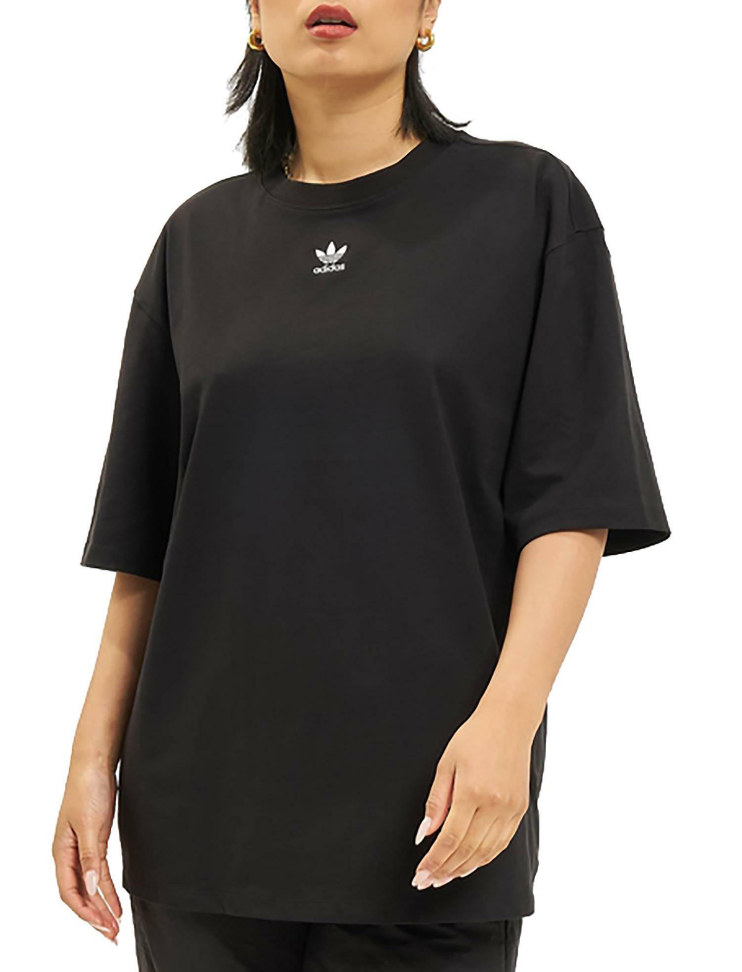 adidas superstar xeno price in india - Best shoes IetpShops - adidas  Originals Tee shirt H06649