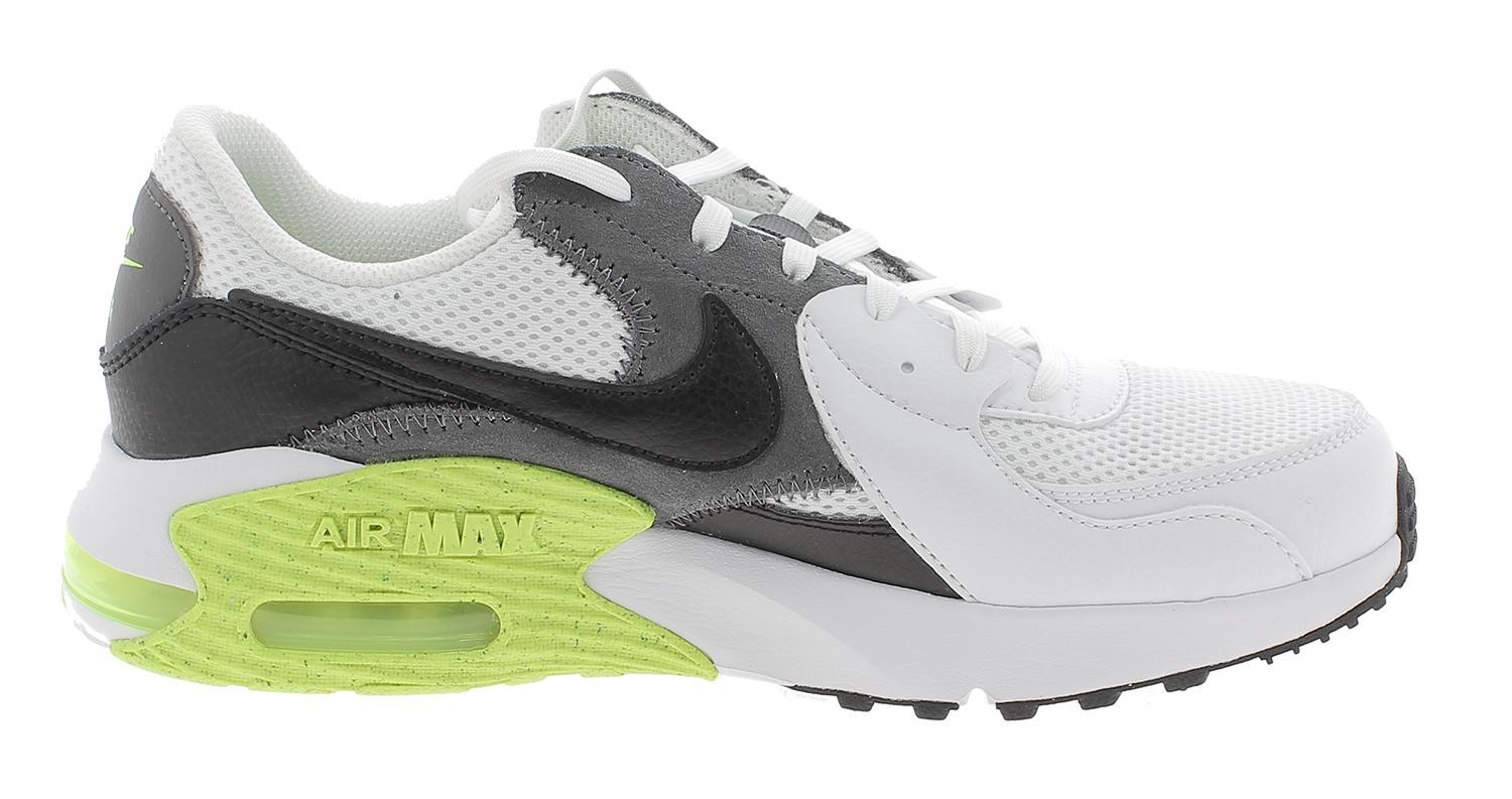 Nike scarpe sportive nike air max excee cd4165114 uomo multicolore