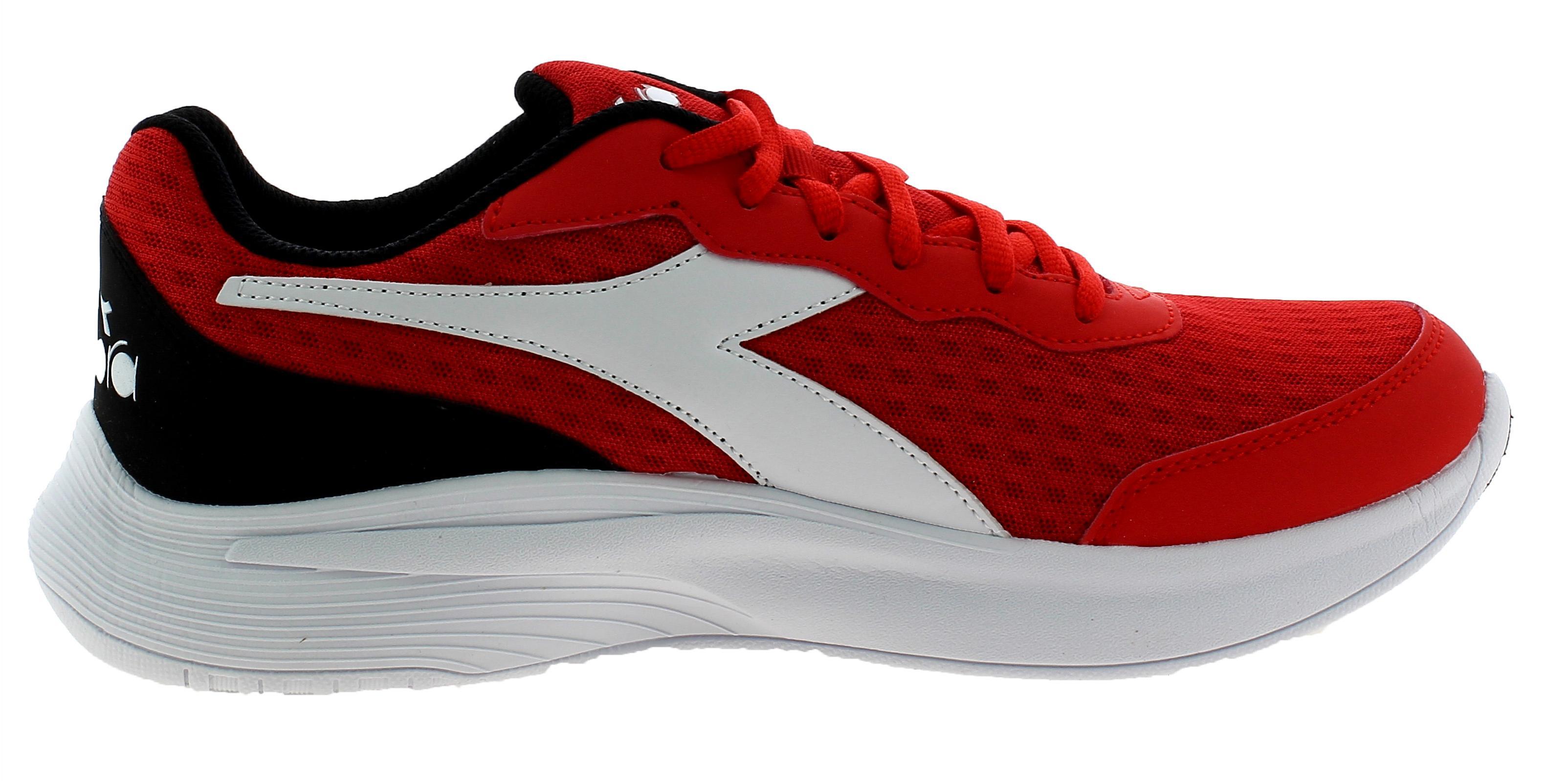 Scarpe tennis da uomo Diadora Diadora B Icon - Clay