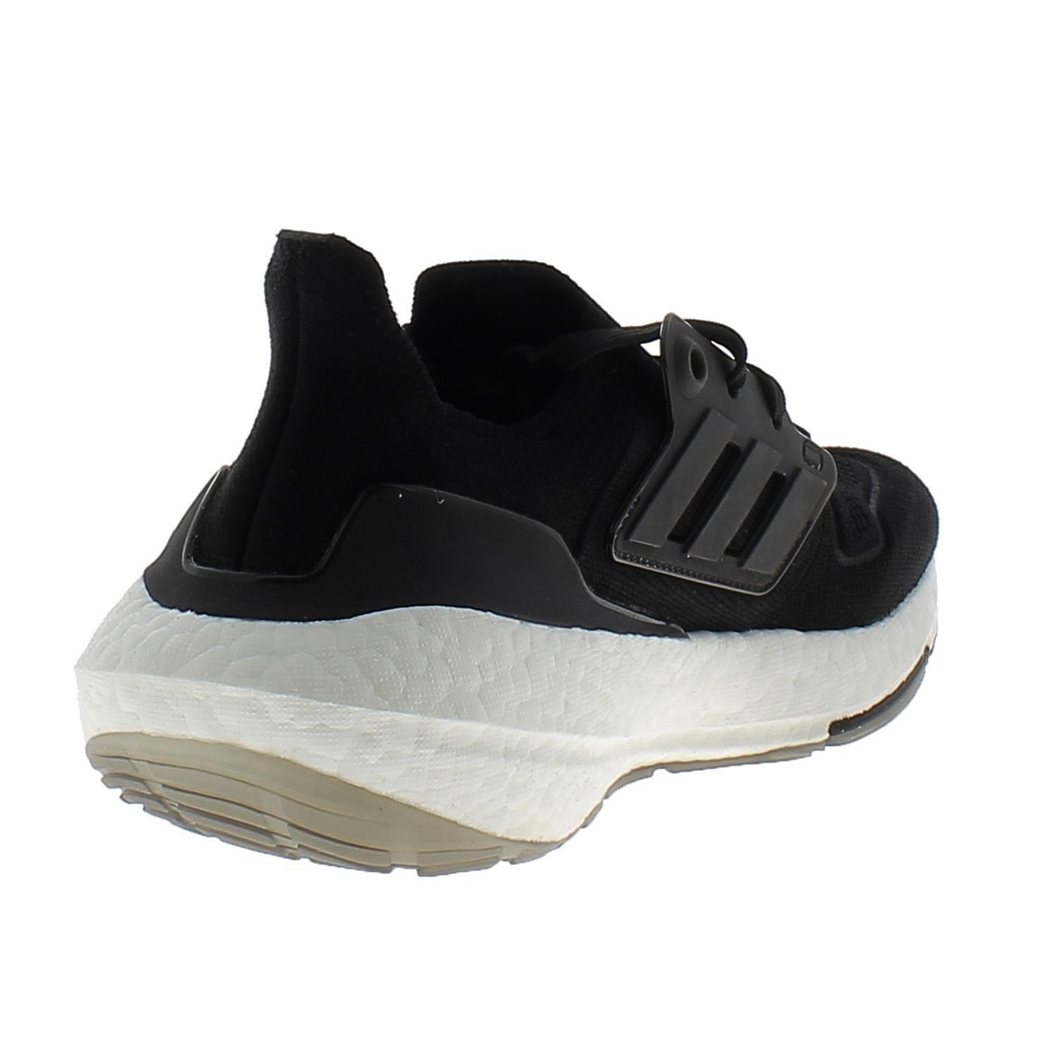 Adidas scarpe sportive adidas ultraboost 22 gx3062 uomo nere