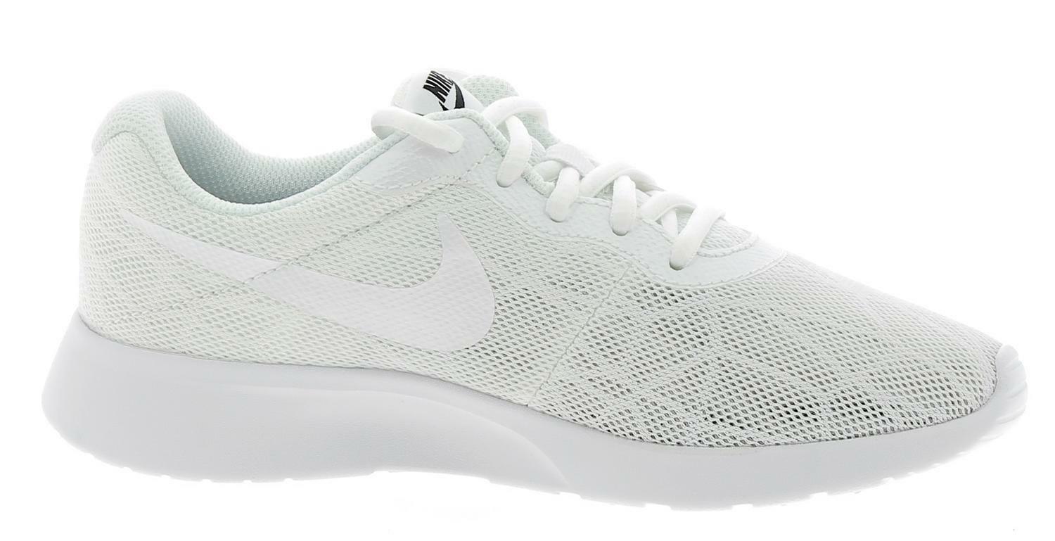 scarpe nike wmns tanjun scarpe nike wmns tanjun