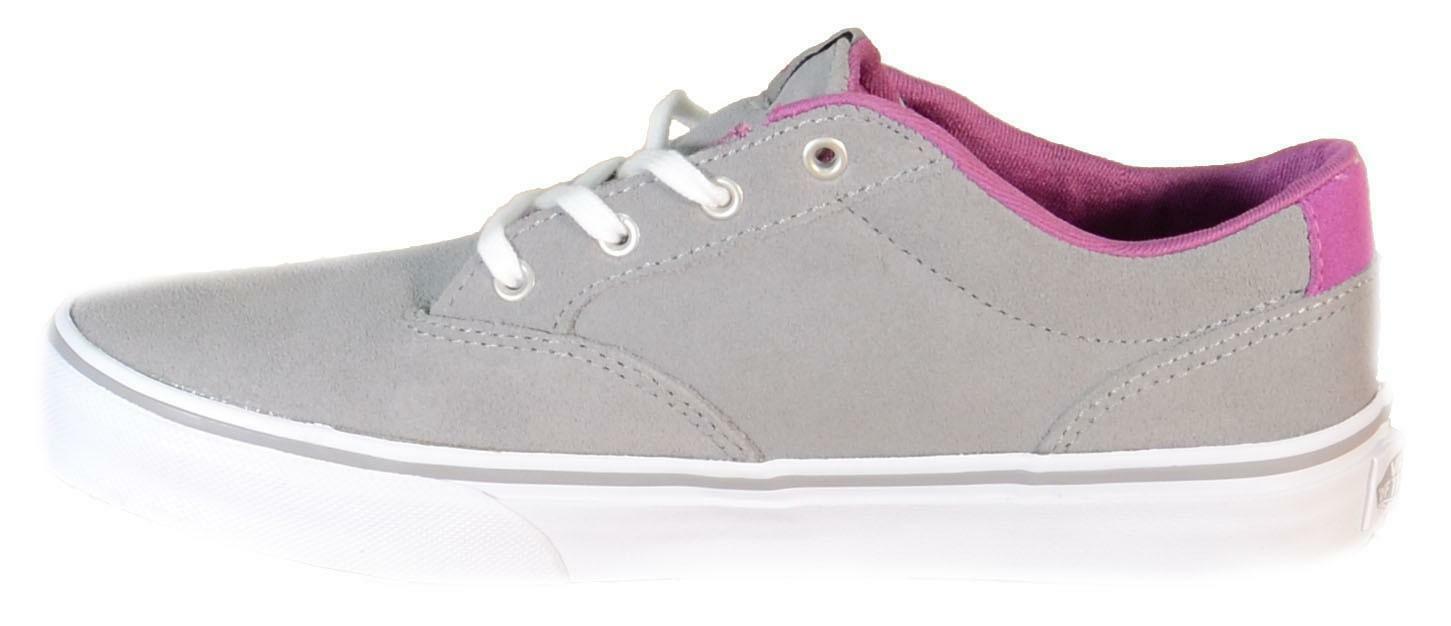 vans winston donna vans winston donna
