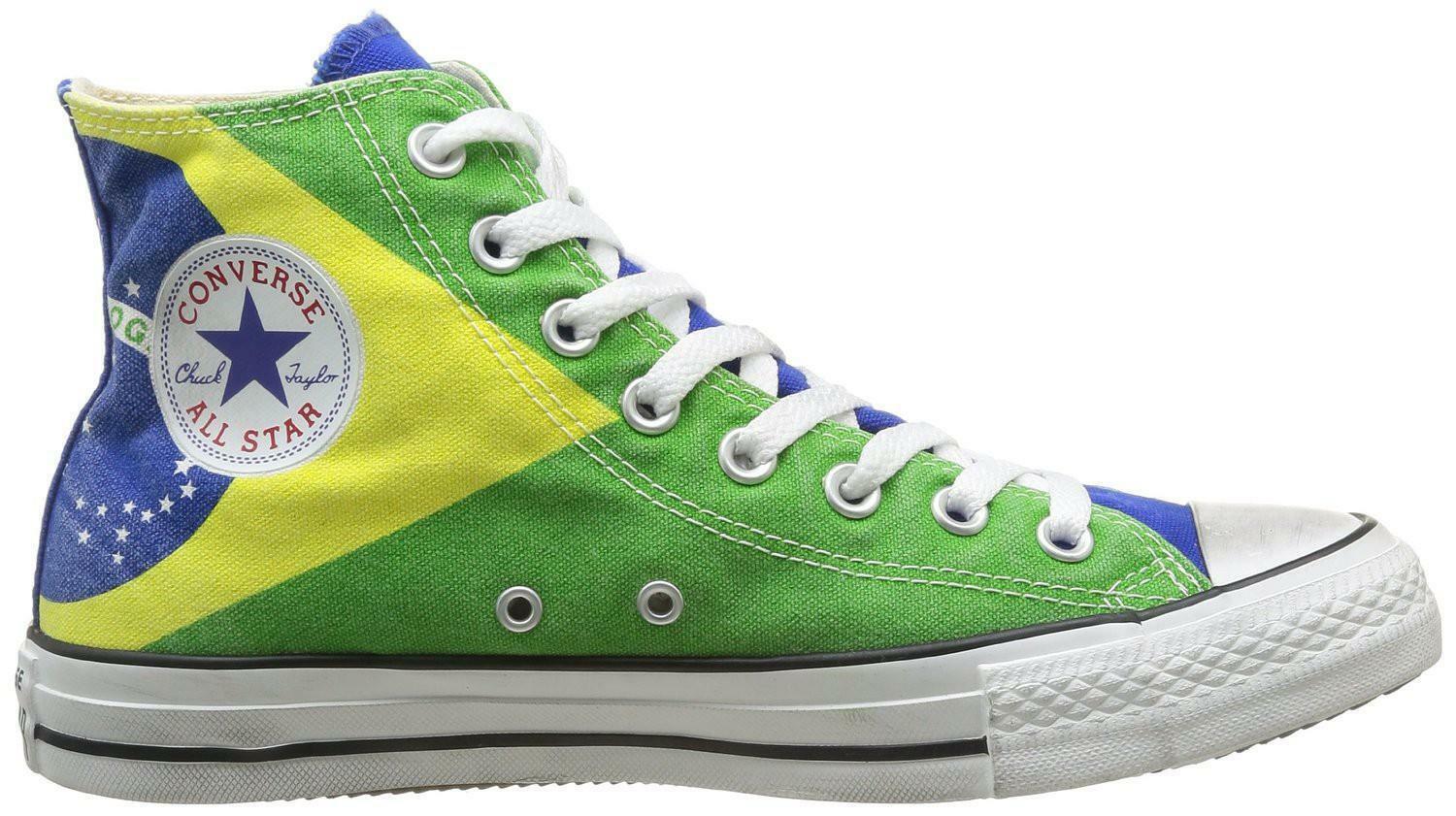 converse brasile converse brasile