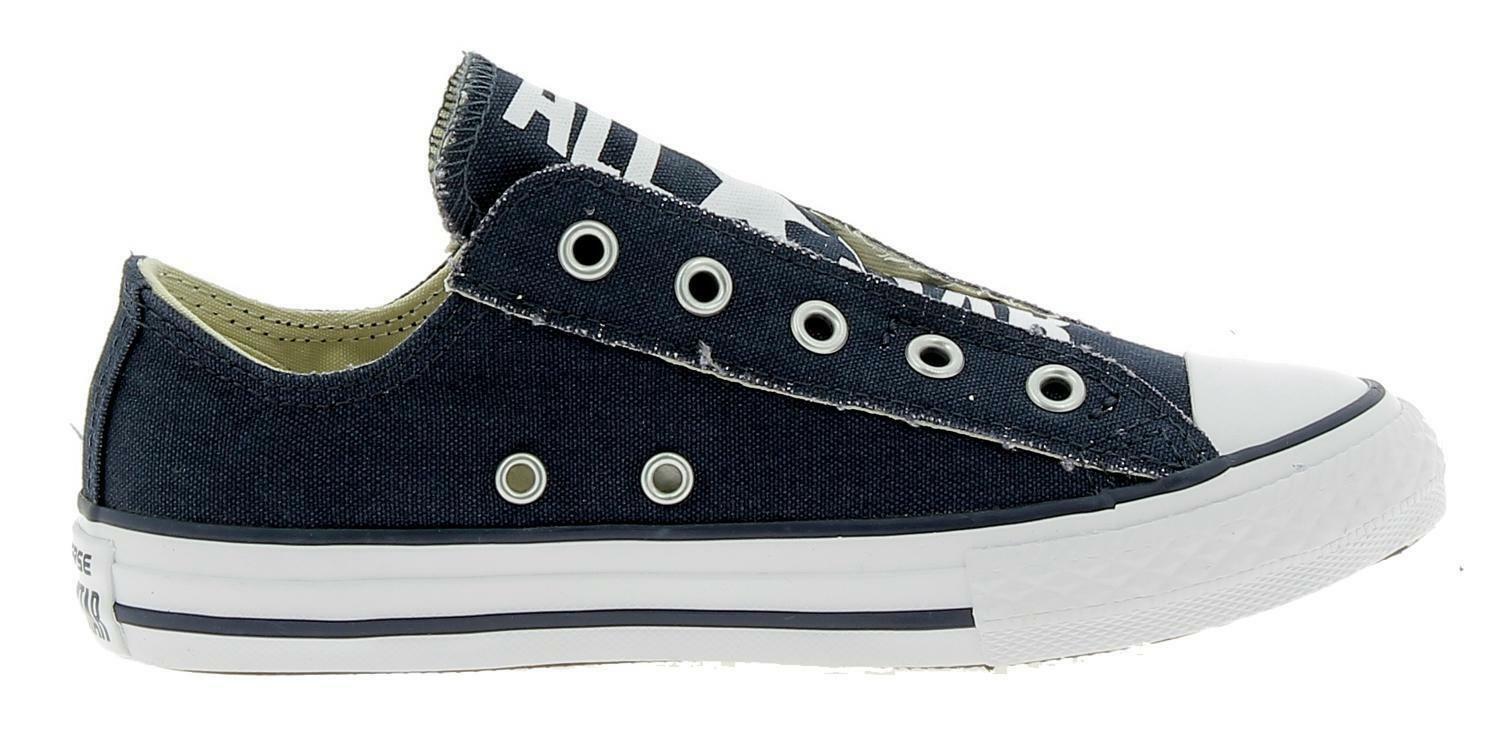 converse bambino outlet jeans
