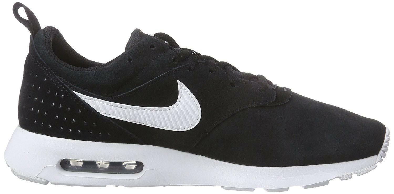 nike air max tavas nere nike air max tavas nere