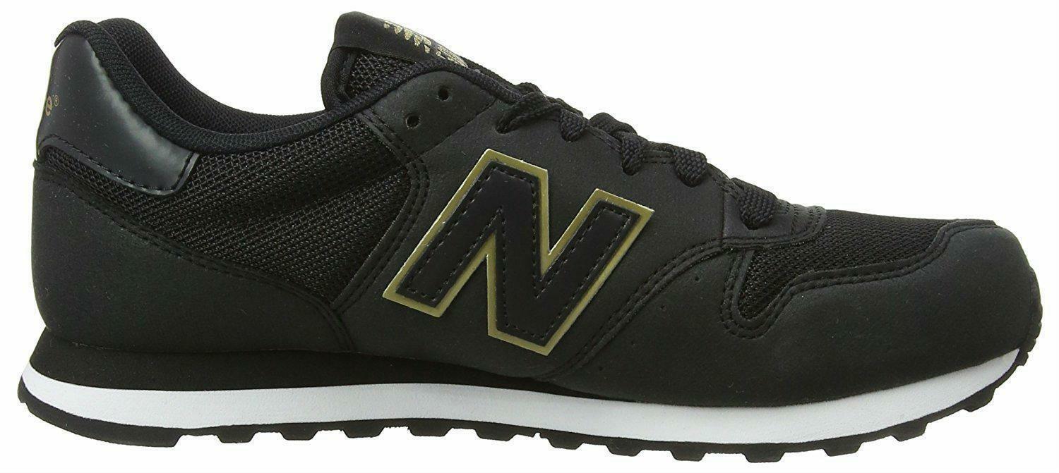 new balance 500 nere new balance 500 nere