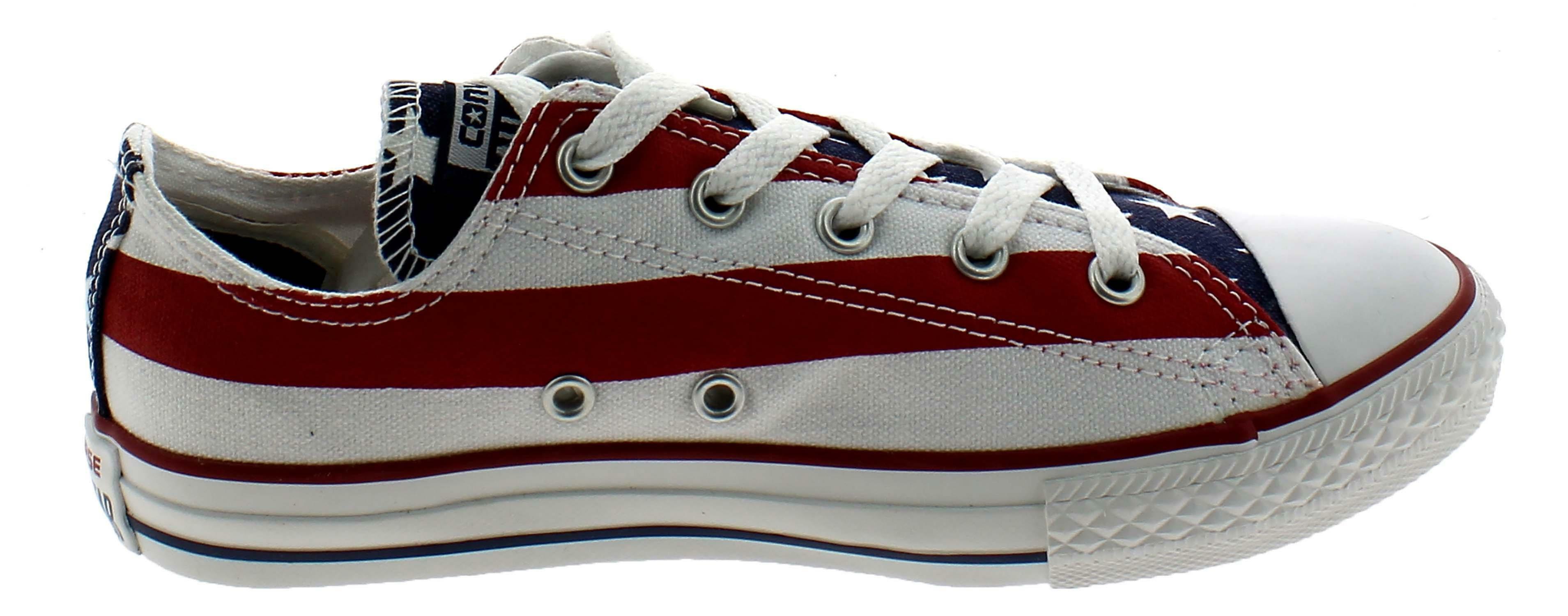 converse m3494