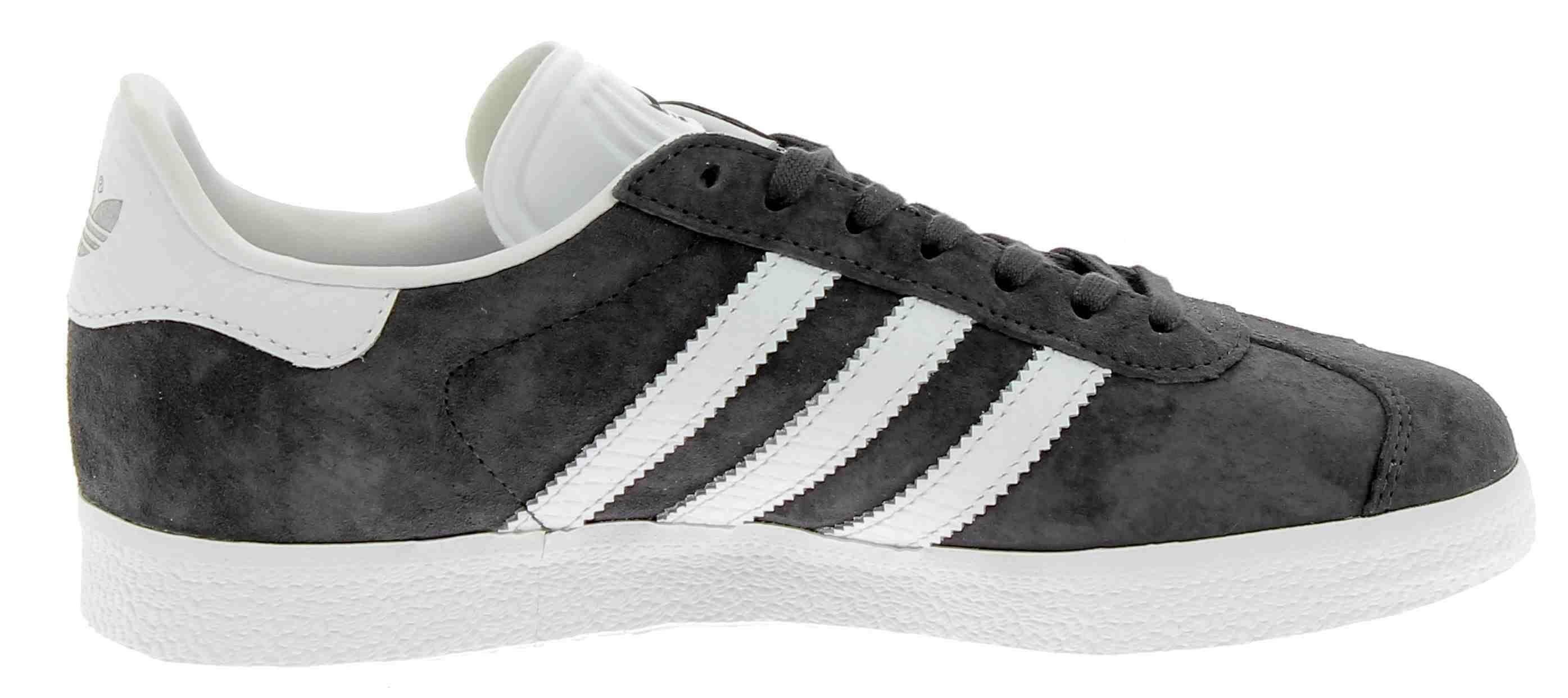 adidas gazelle grigie