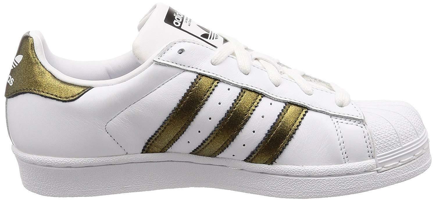 adidas superstar w b41513