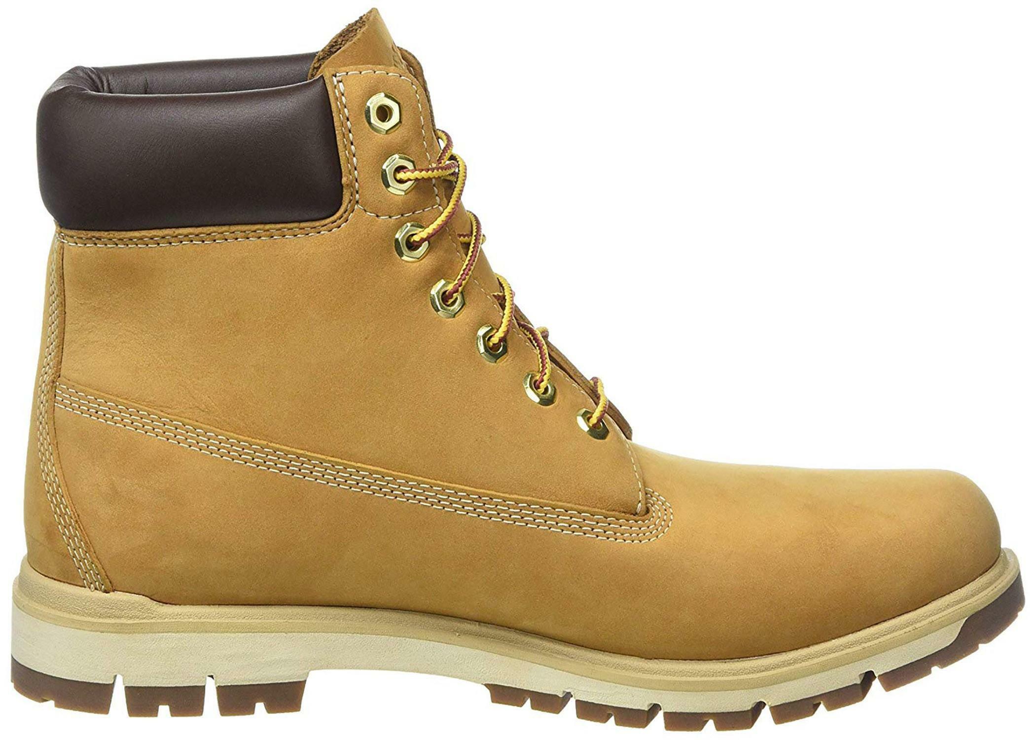 TIMBERLAND UOMO | TIMBERLAND UOMO RADFORD 6\